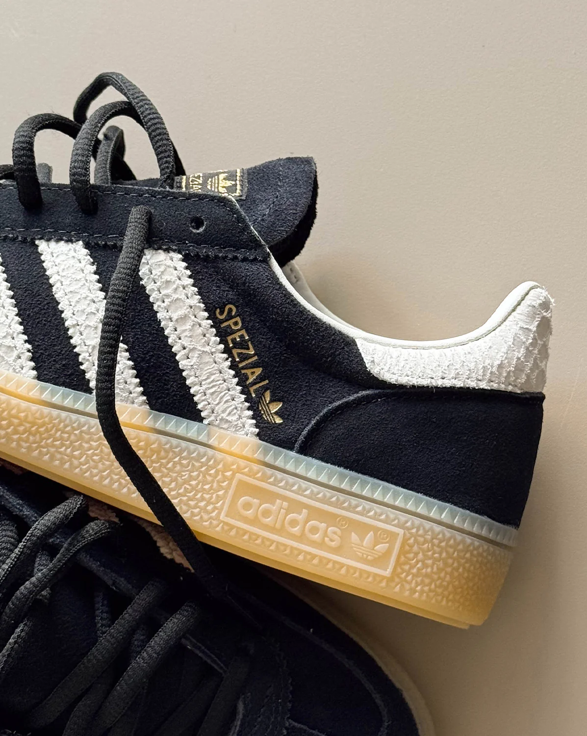 Adidas Handball Spezial W - Image 3