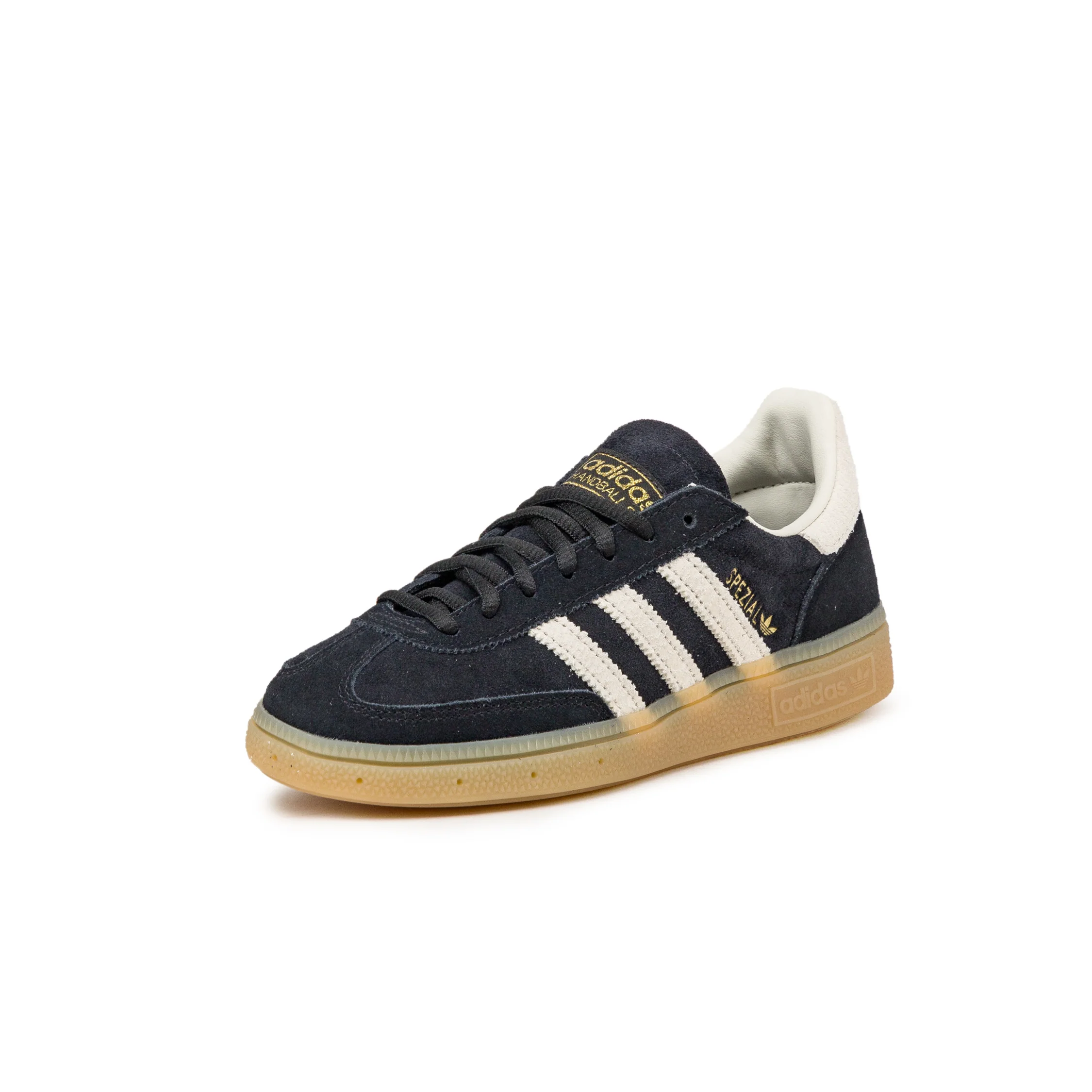 Adidas Handball Spezial W - Image 5