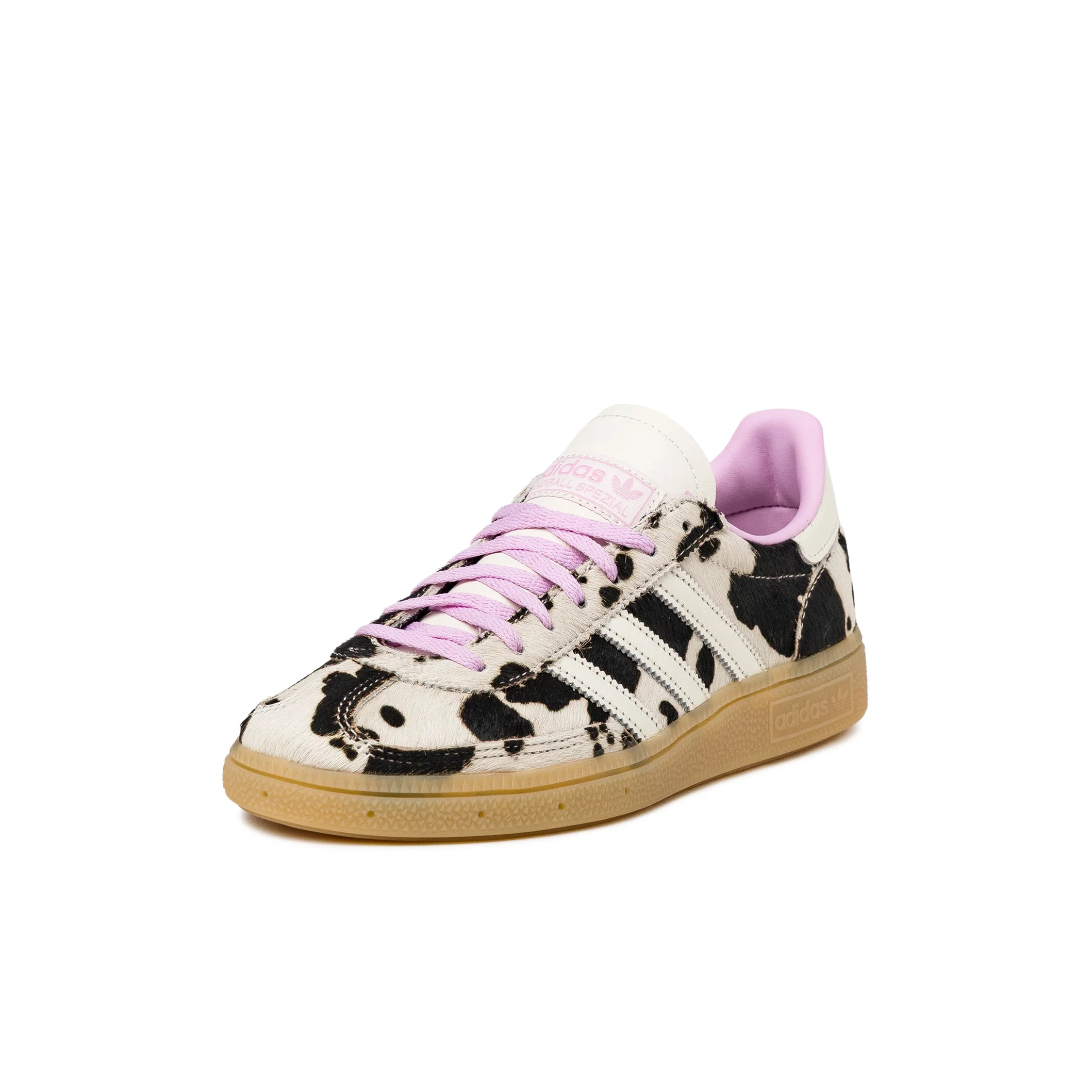 Adidas Handball Spezial W *Cow* - Image 4