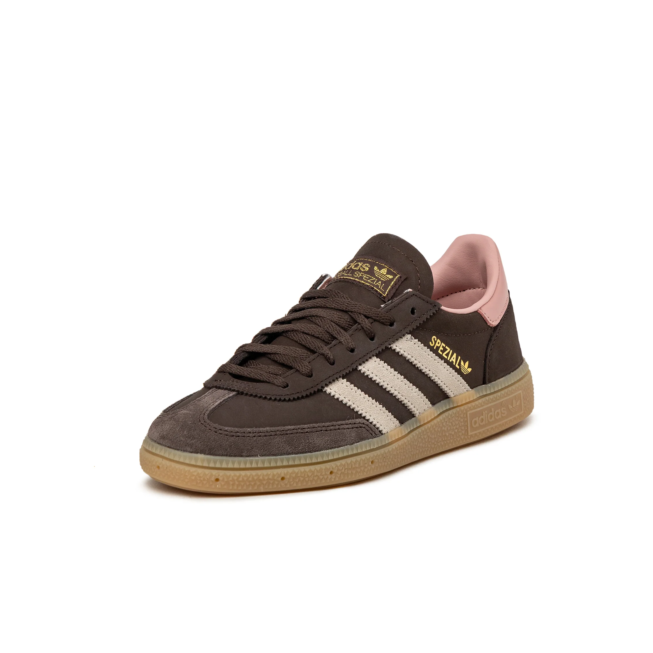 Adidas Handball Spezial W - Image 4