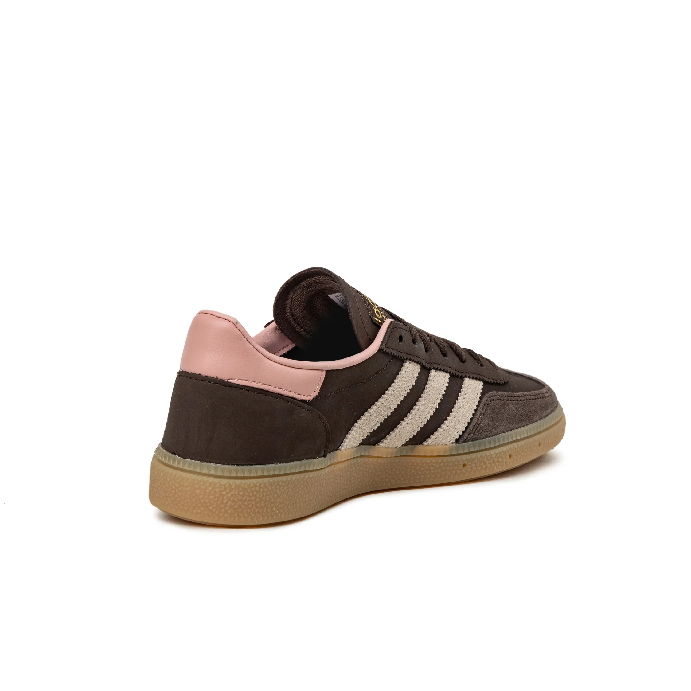 Adidas Handball Spezial W - Image 5