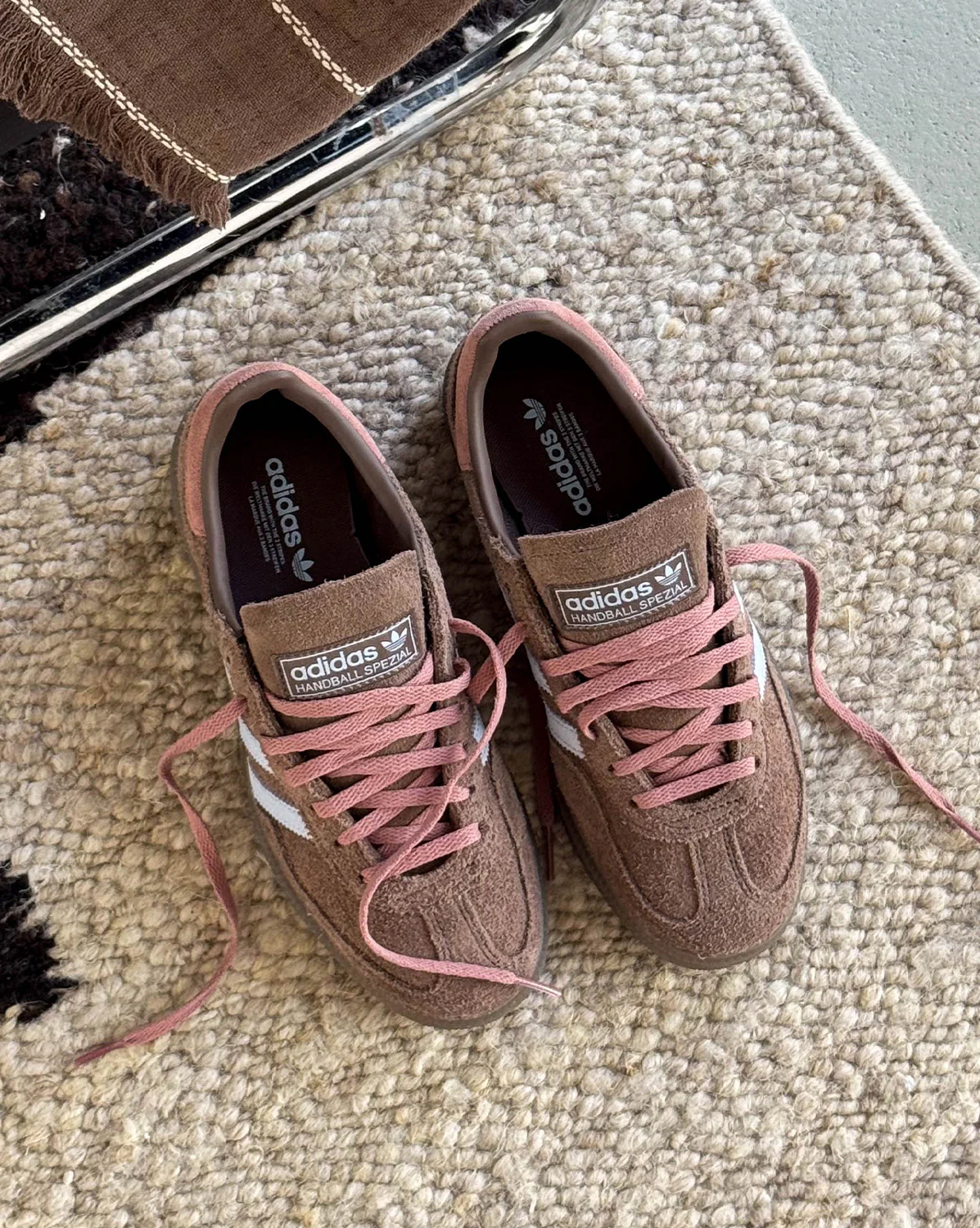 Adidas Handball Spezial W - Image 2