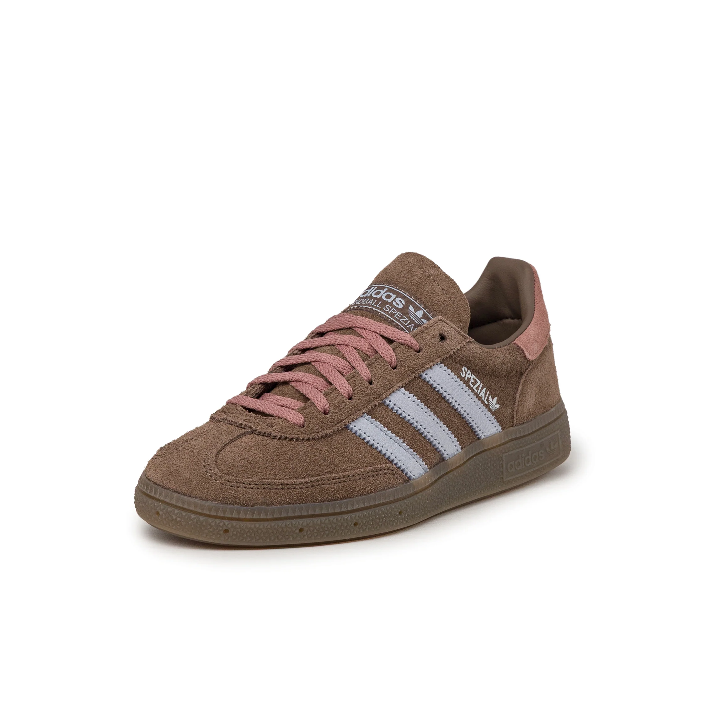Adidas Handball Spezial W - Image 4