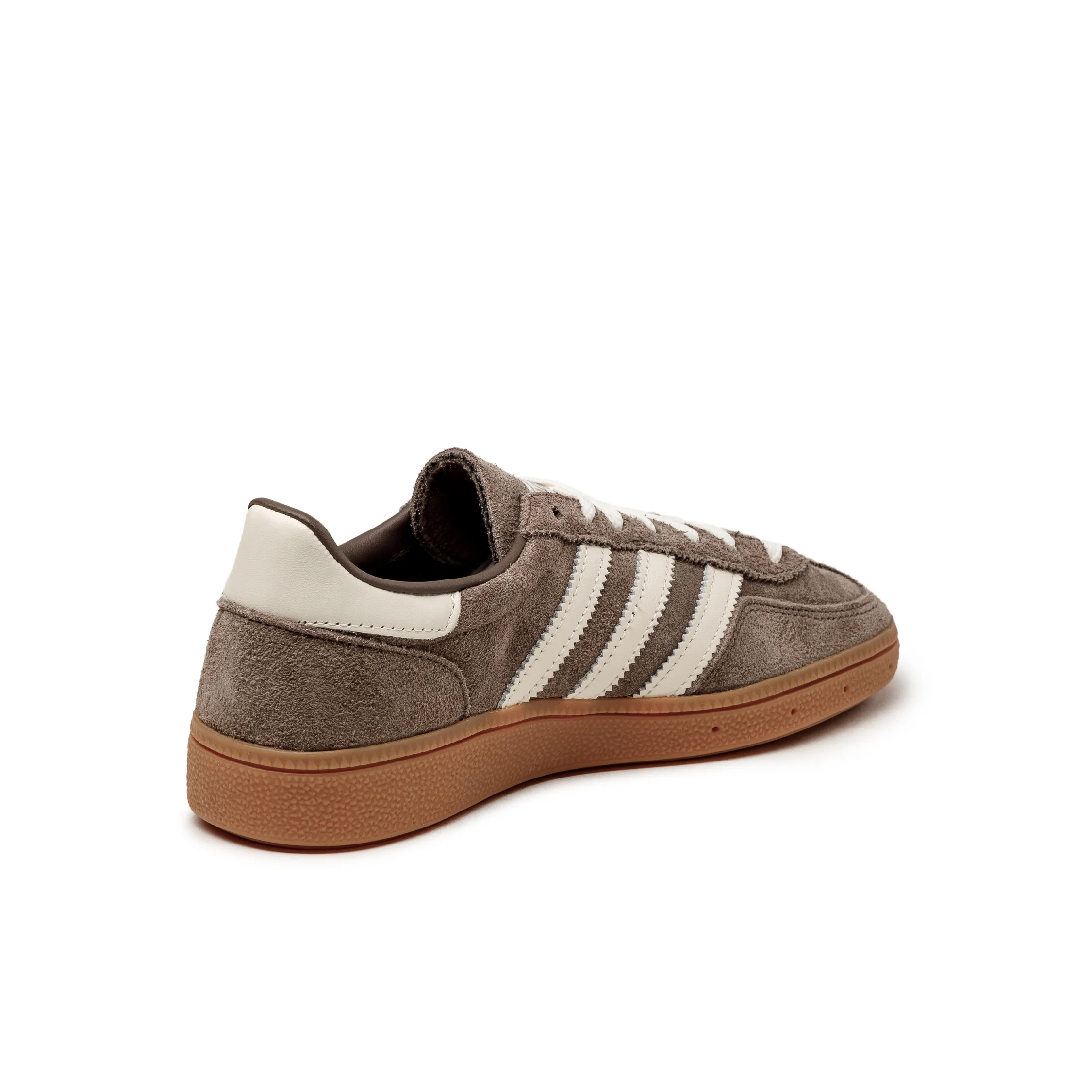 Adidas Handball Spezial W - Image 4