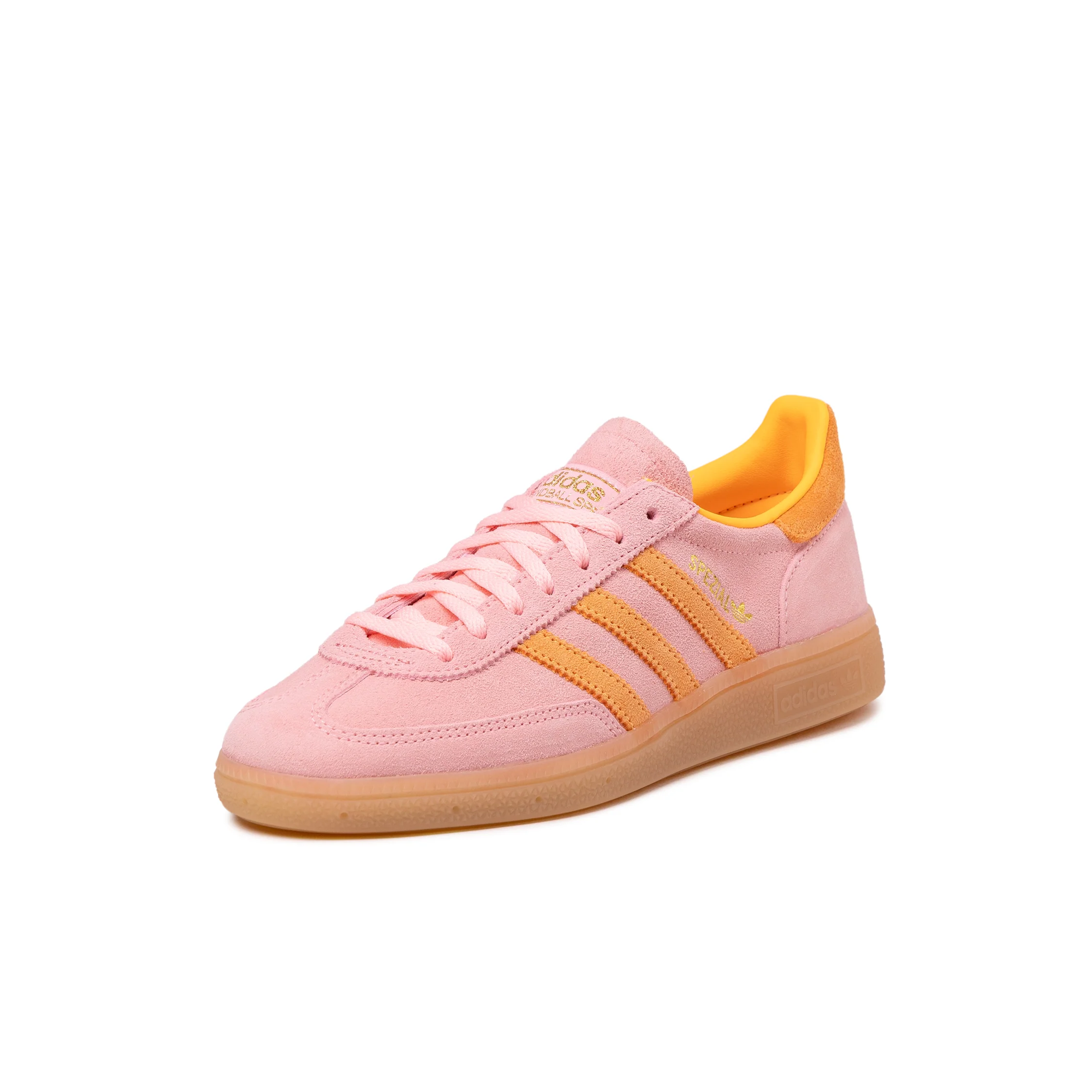 Adidas Handball Spezial W - Image 2