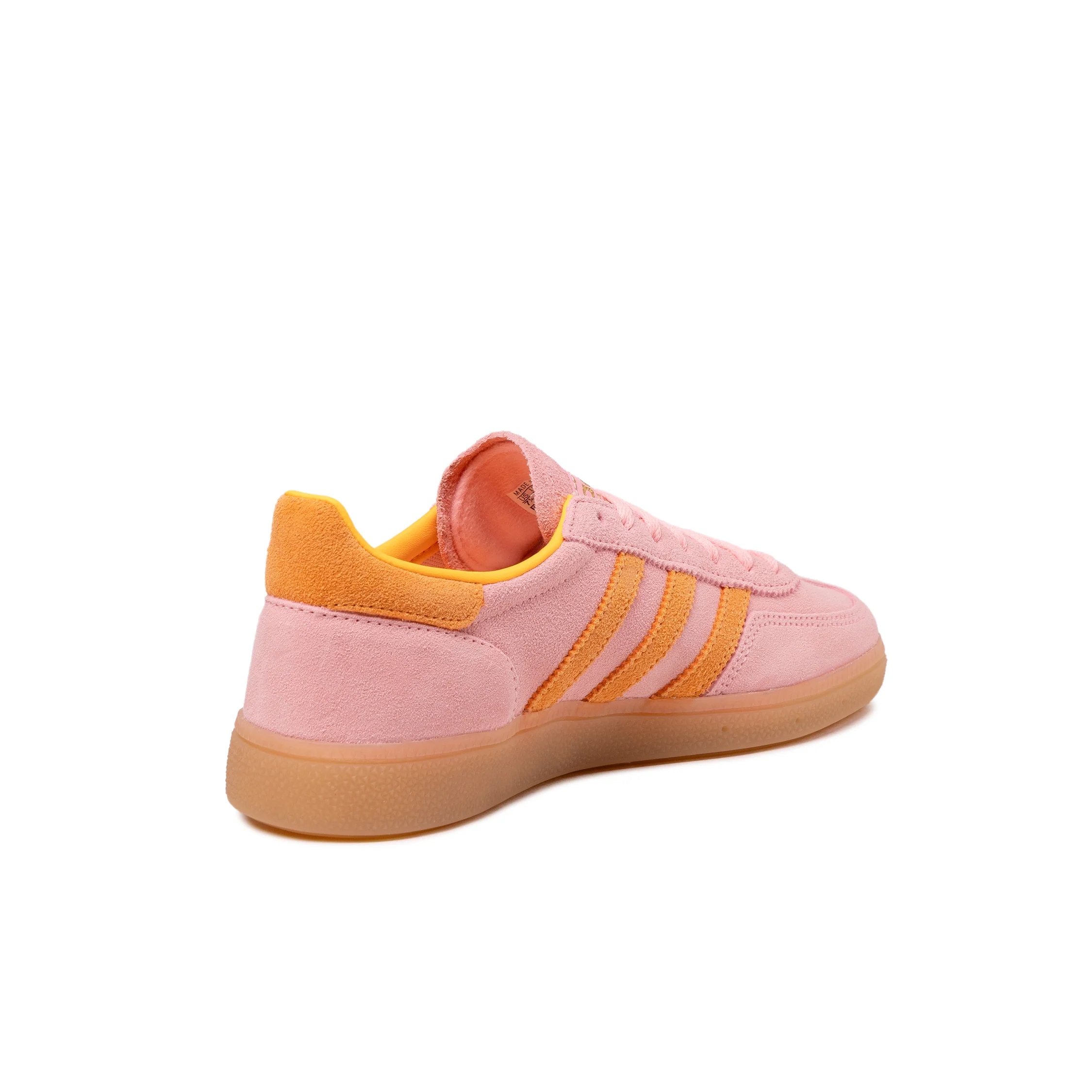 Adidas Handball Spezial W - Image 3