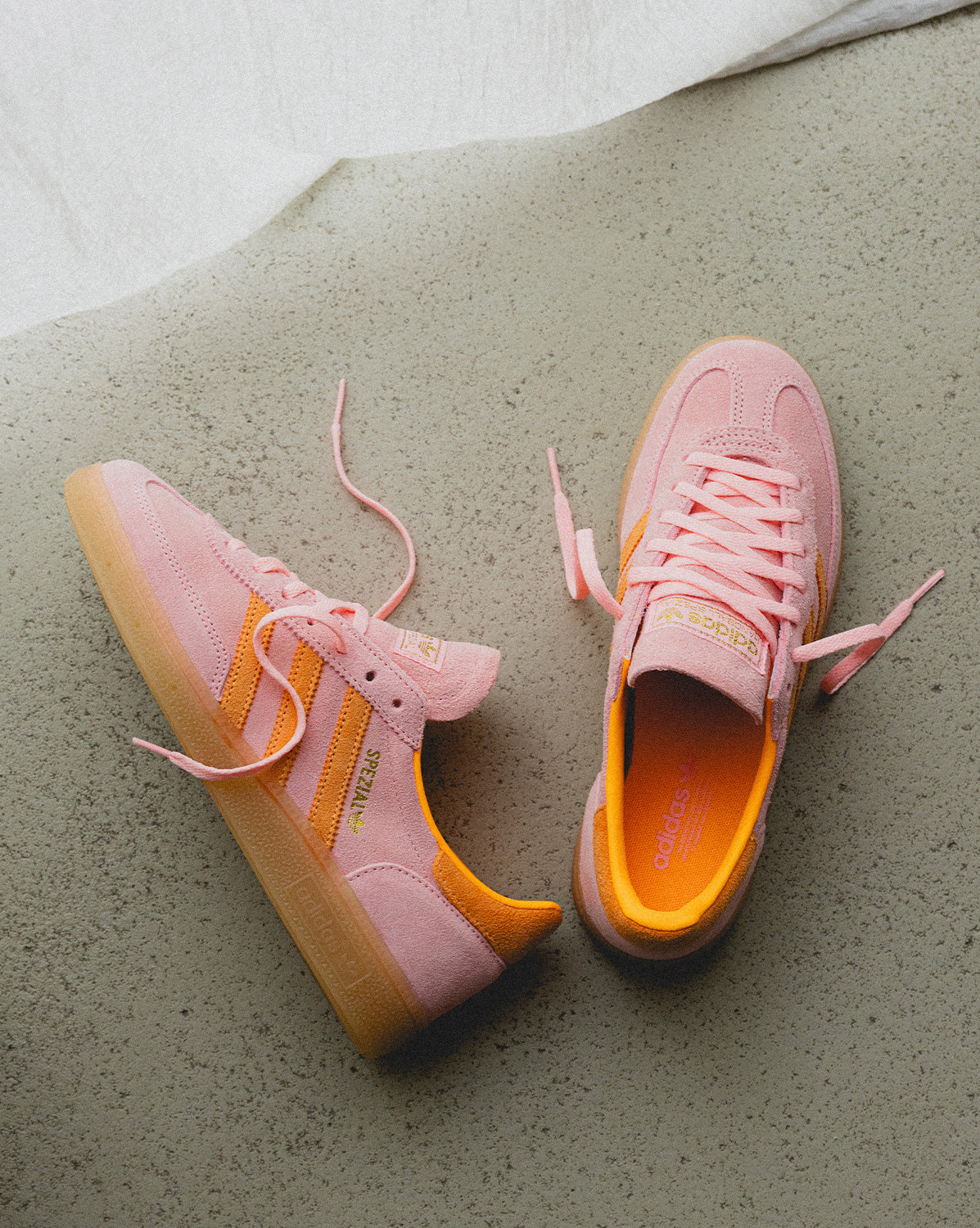 Adidas Handball Spezial W - Image 4