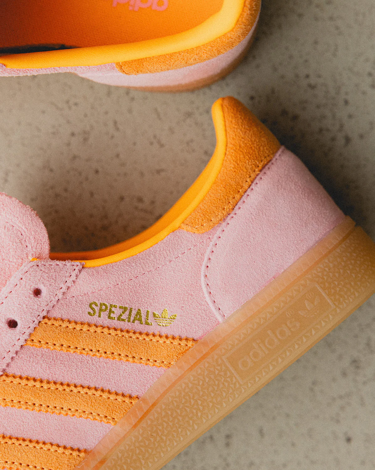 Adidas Handball Spezial W - Image 5