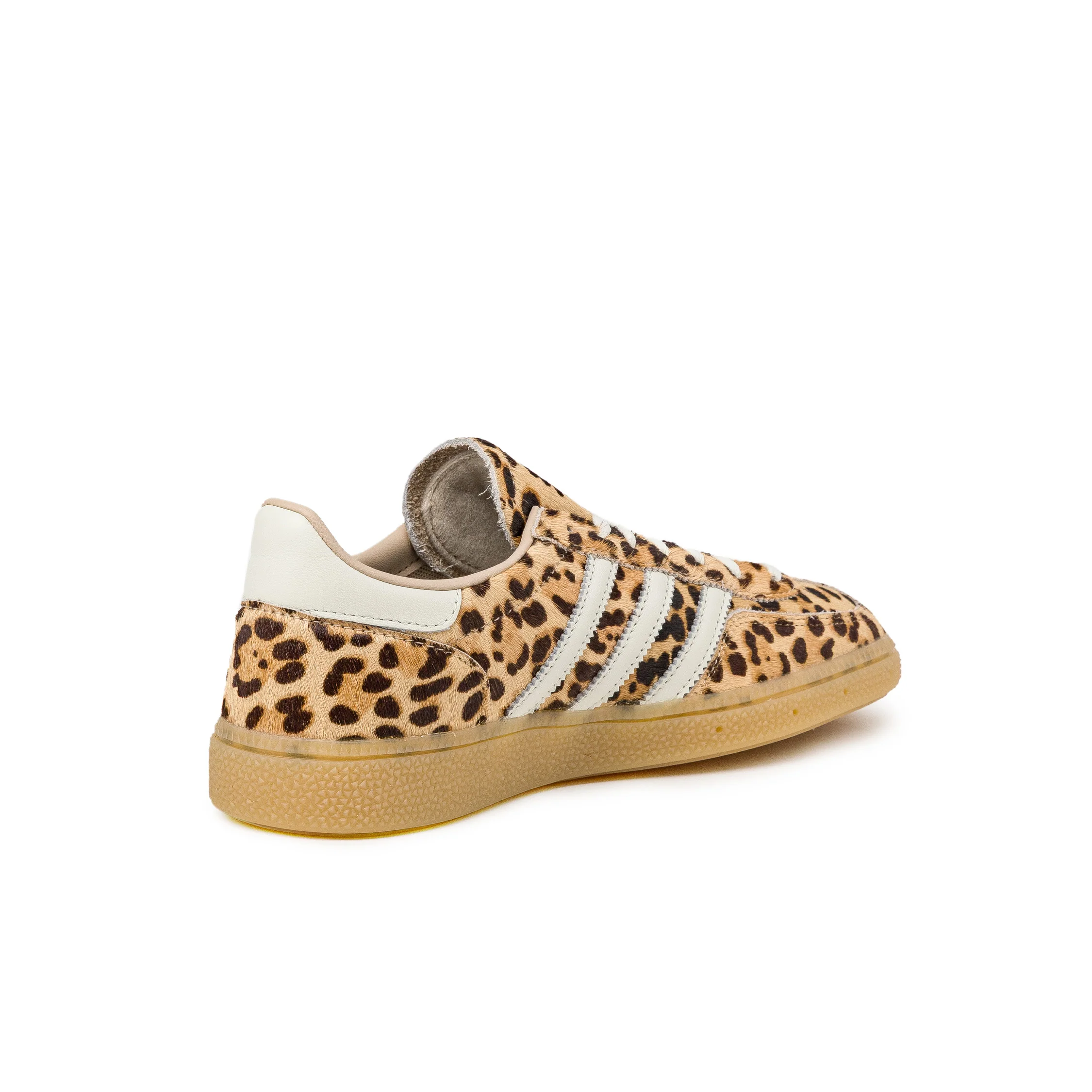 Adidas Handball Spezial W *Leo* - Image 5