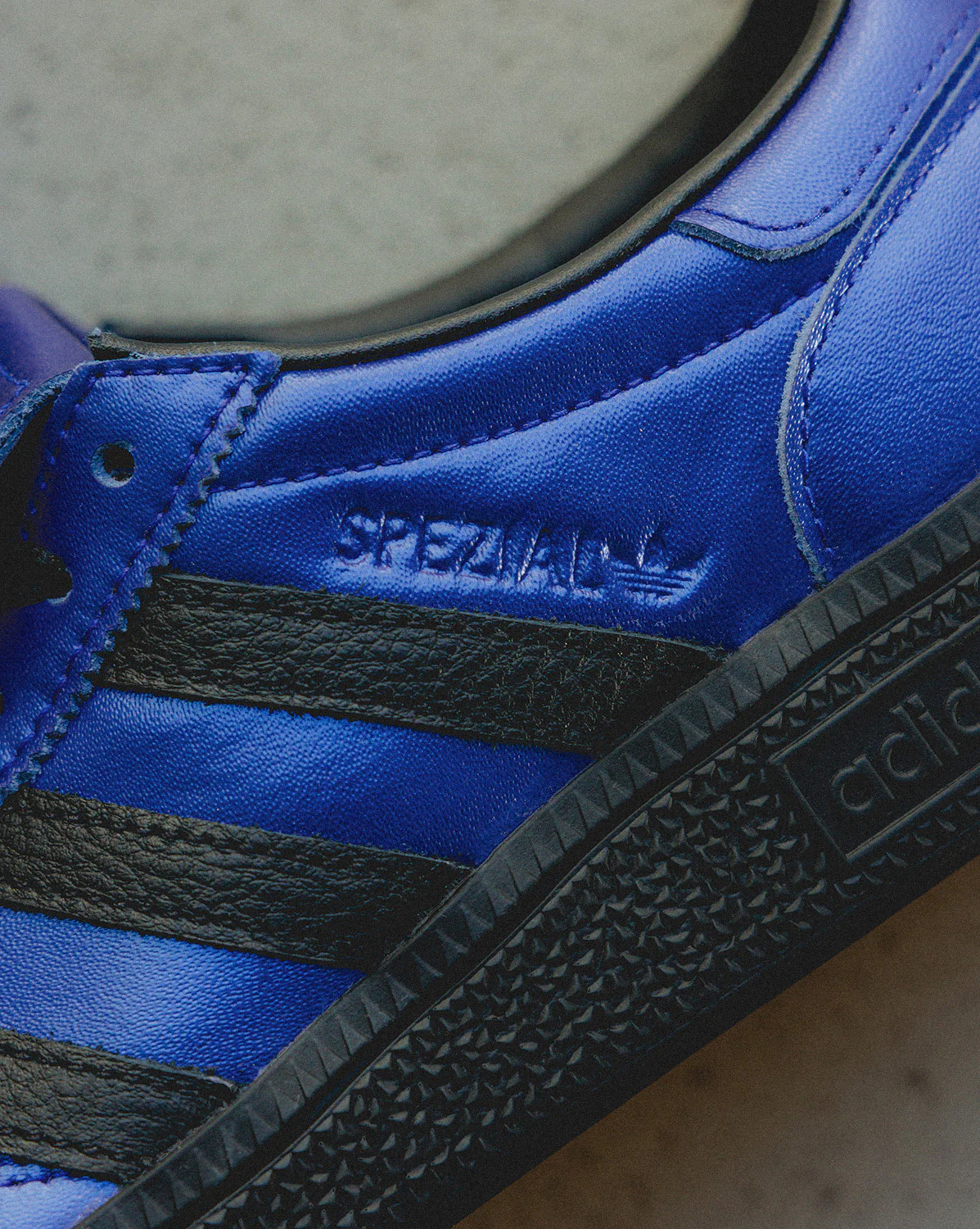 Adidas Handball Spezial W - Image 3