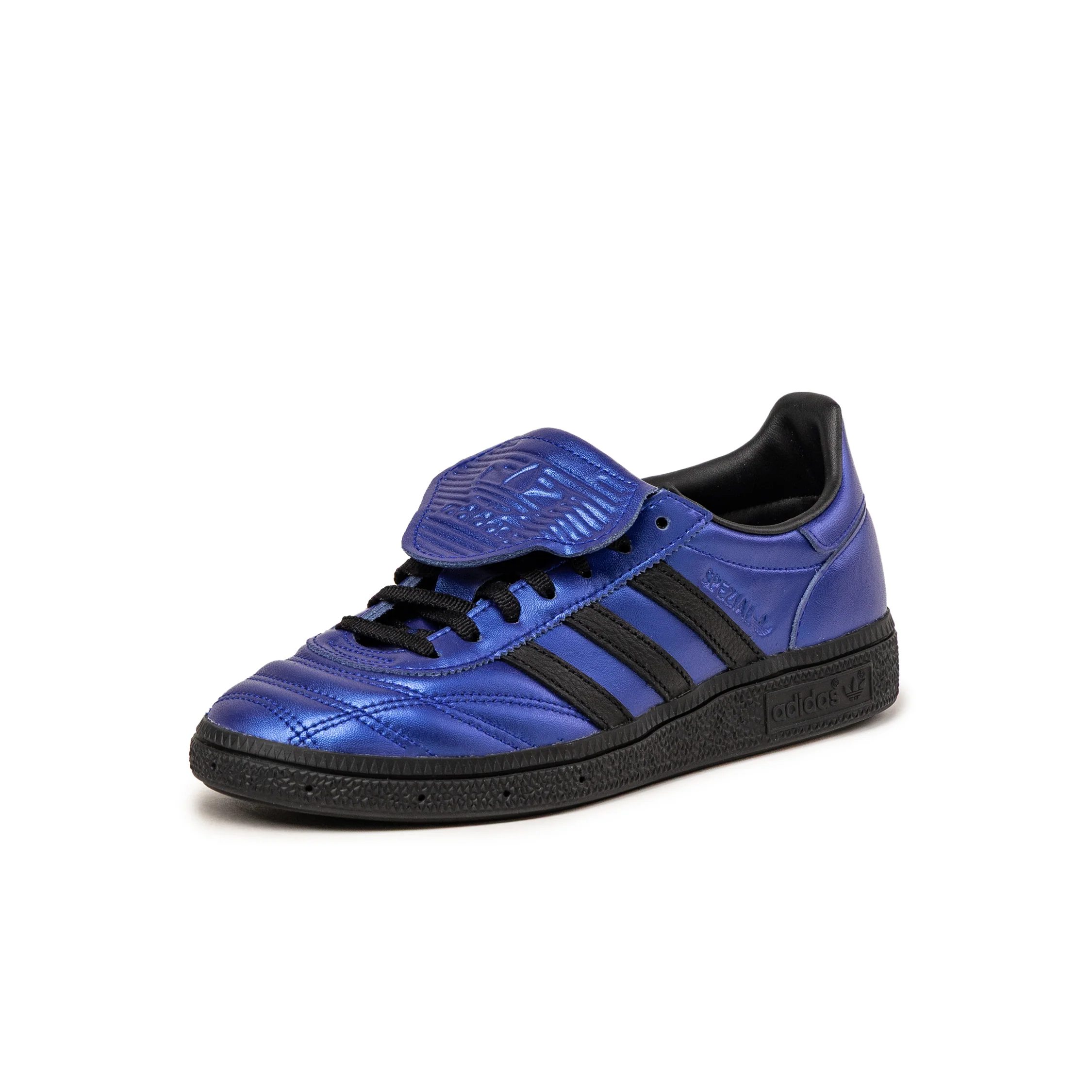 Adidas Handball Spezial W - Image 4