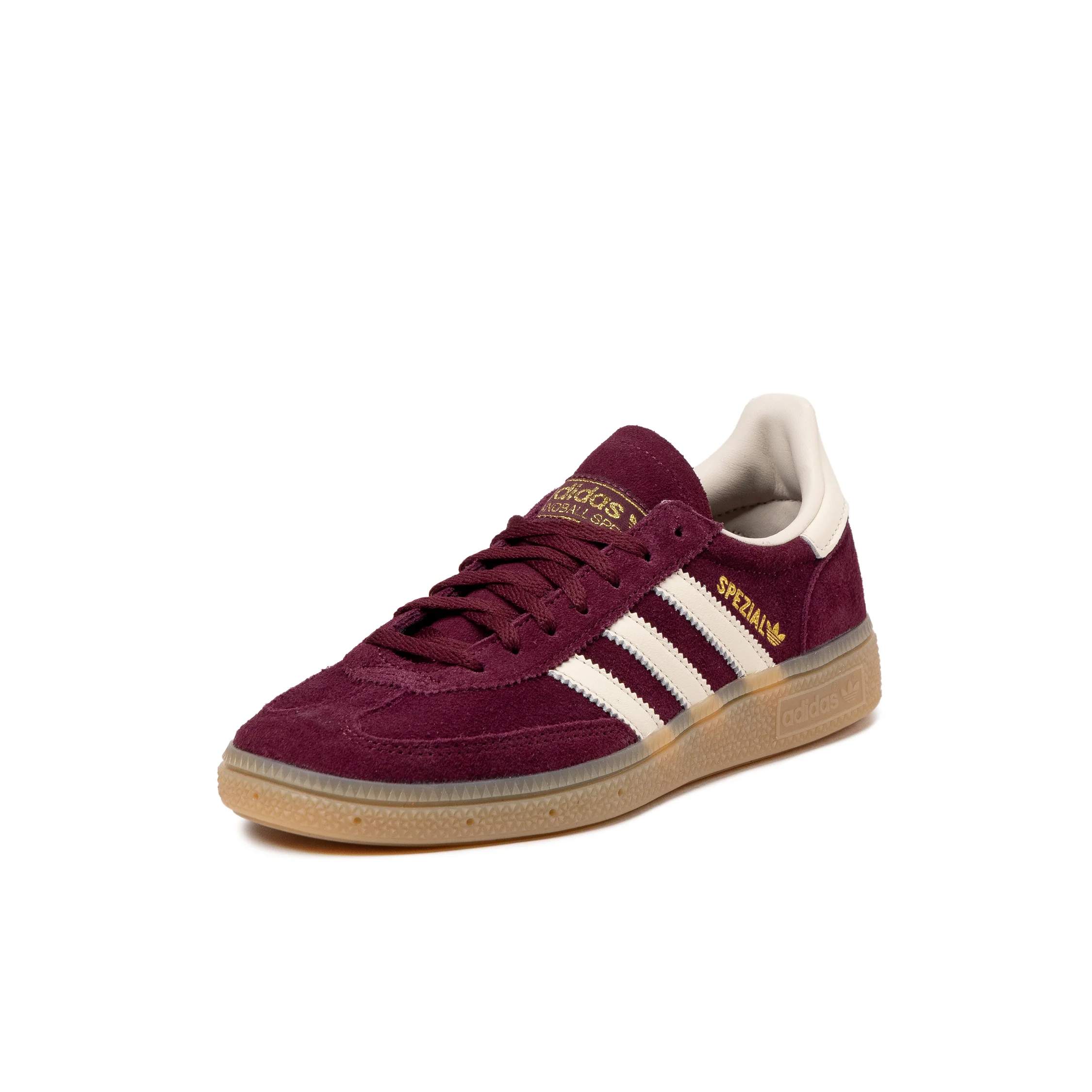 Adidas Handball Spezial W - Image 4