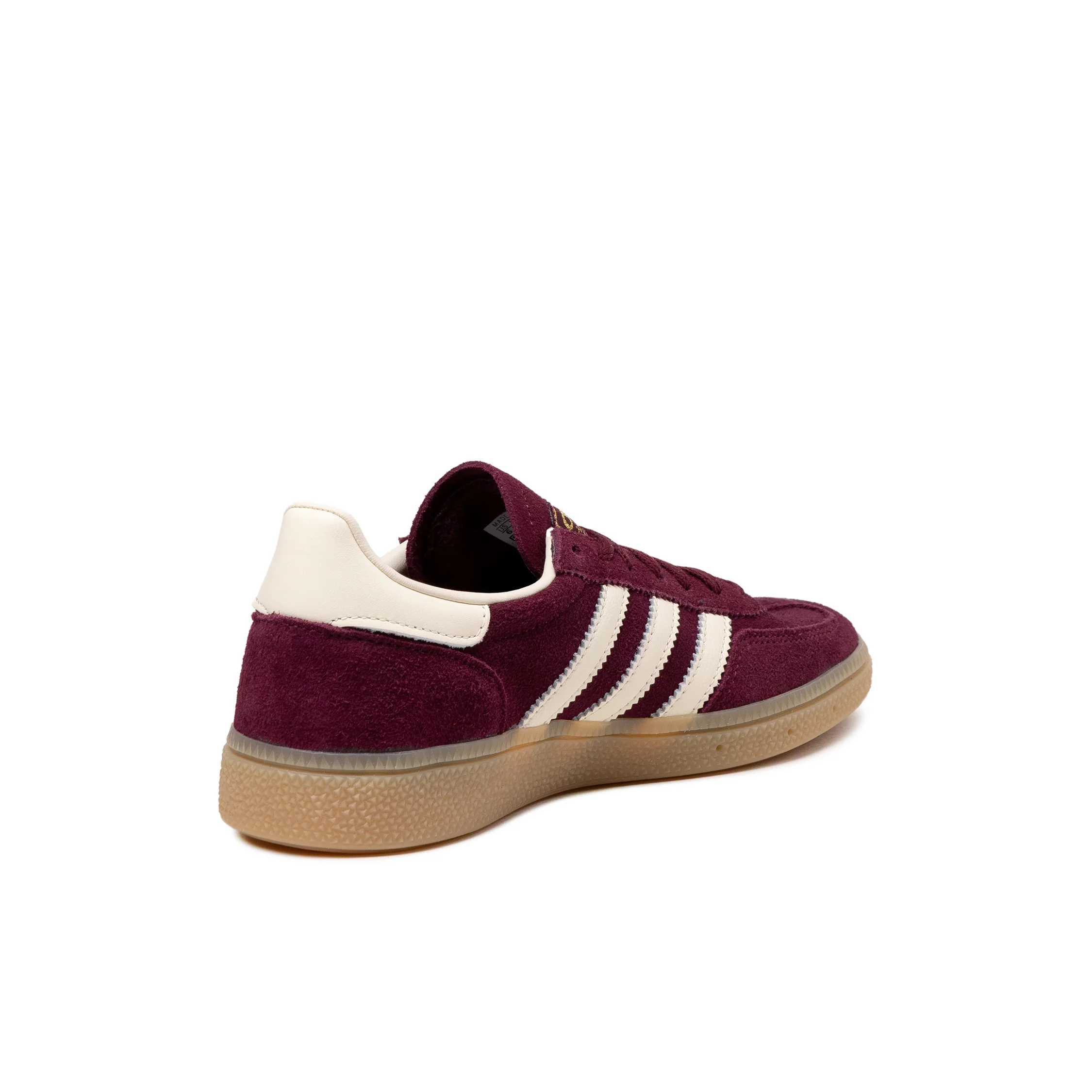 Adidas Handball Spezial W - Image 5