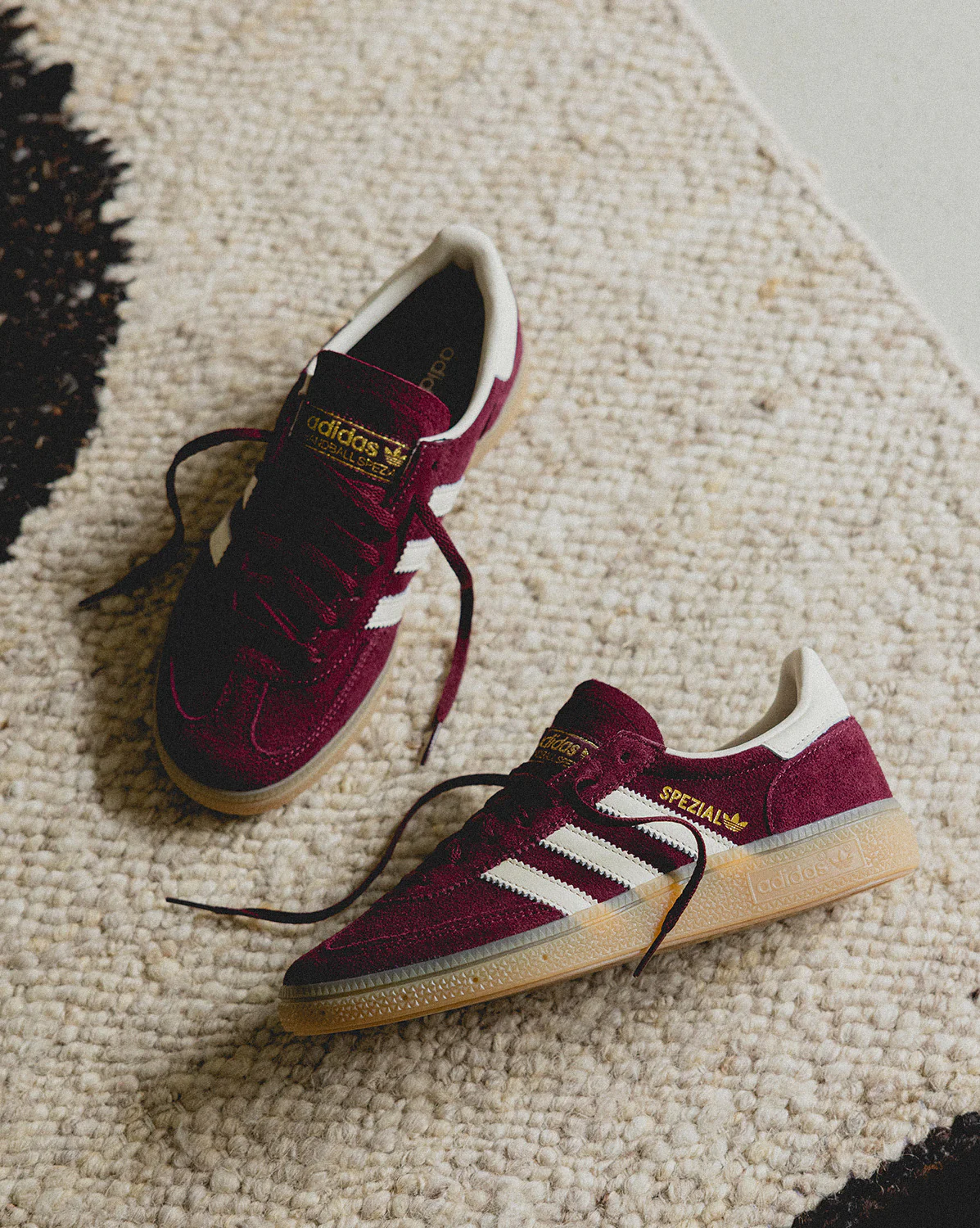 Adidas Handball Spezial W - Image 6