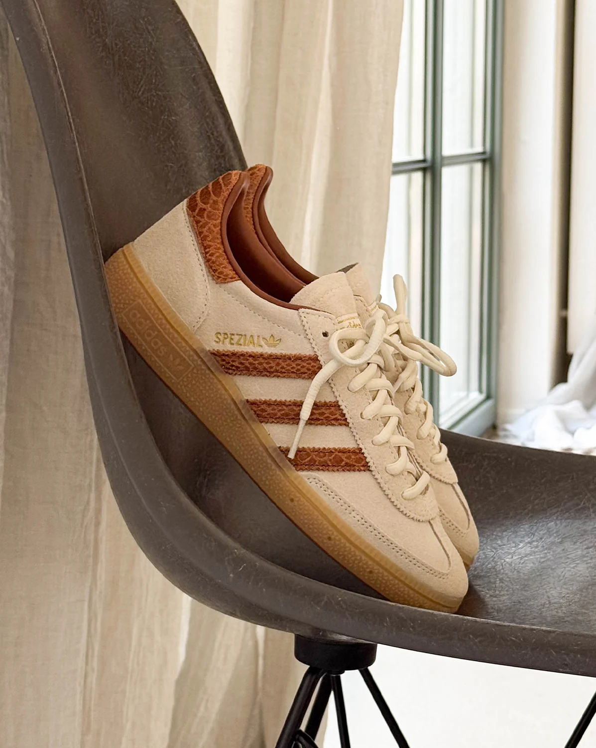 Adidas Handball Spezial W - Image 2