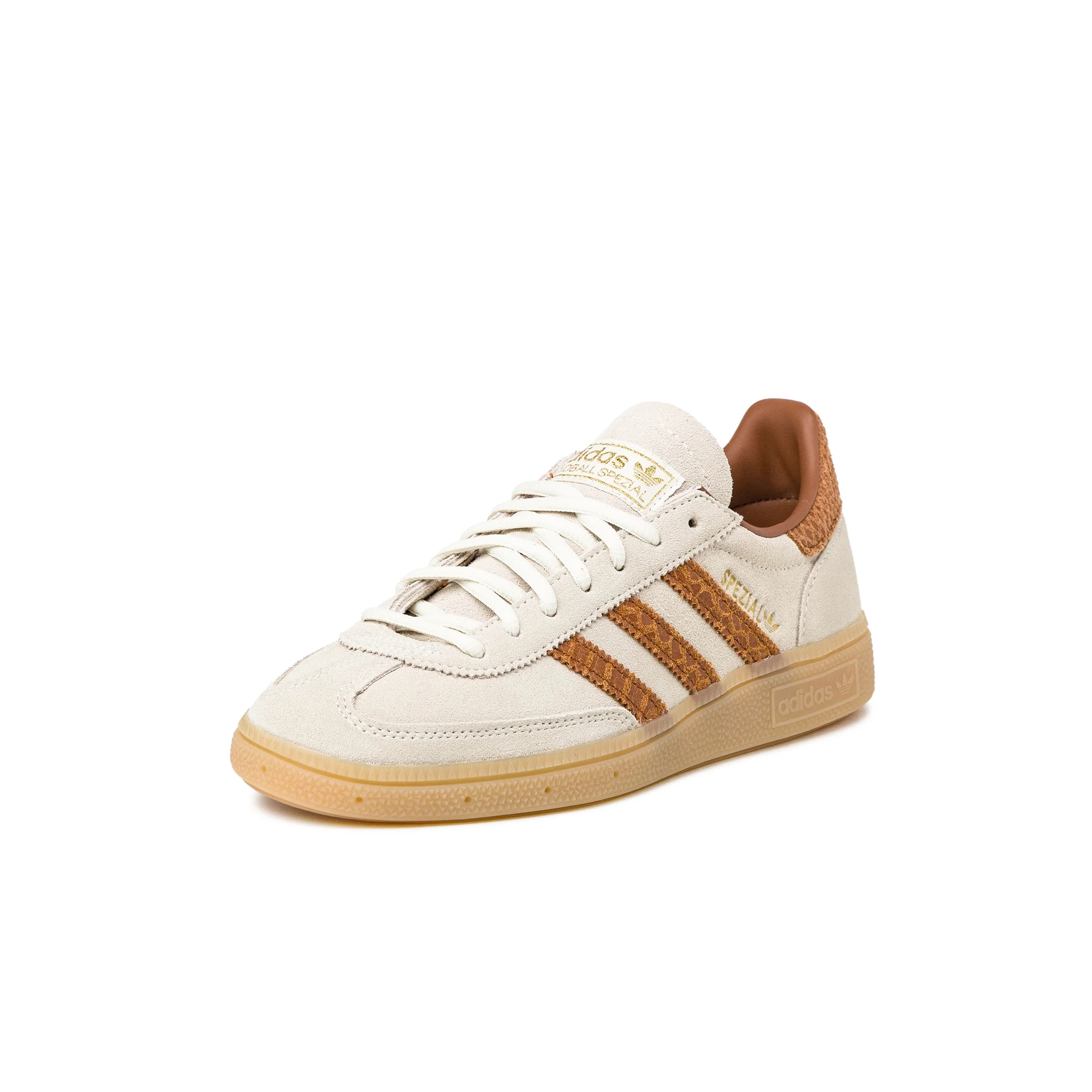 Adidas Handball Spezial W - Image 5