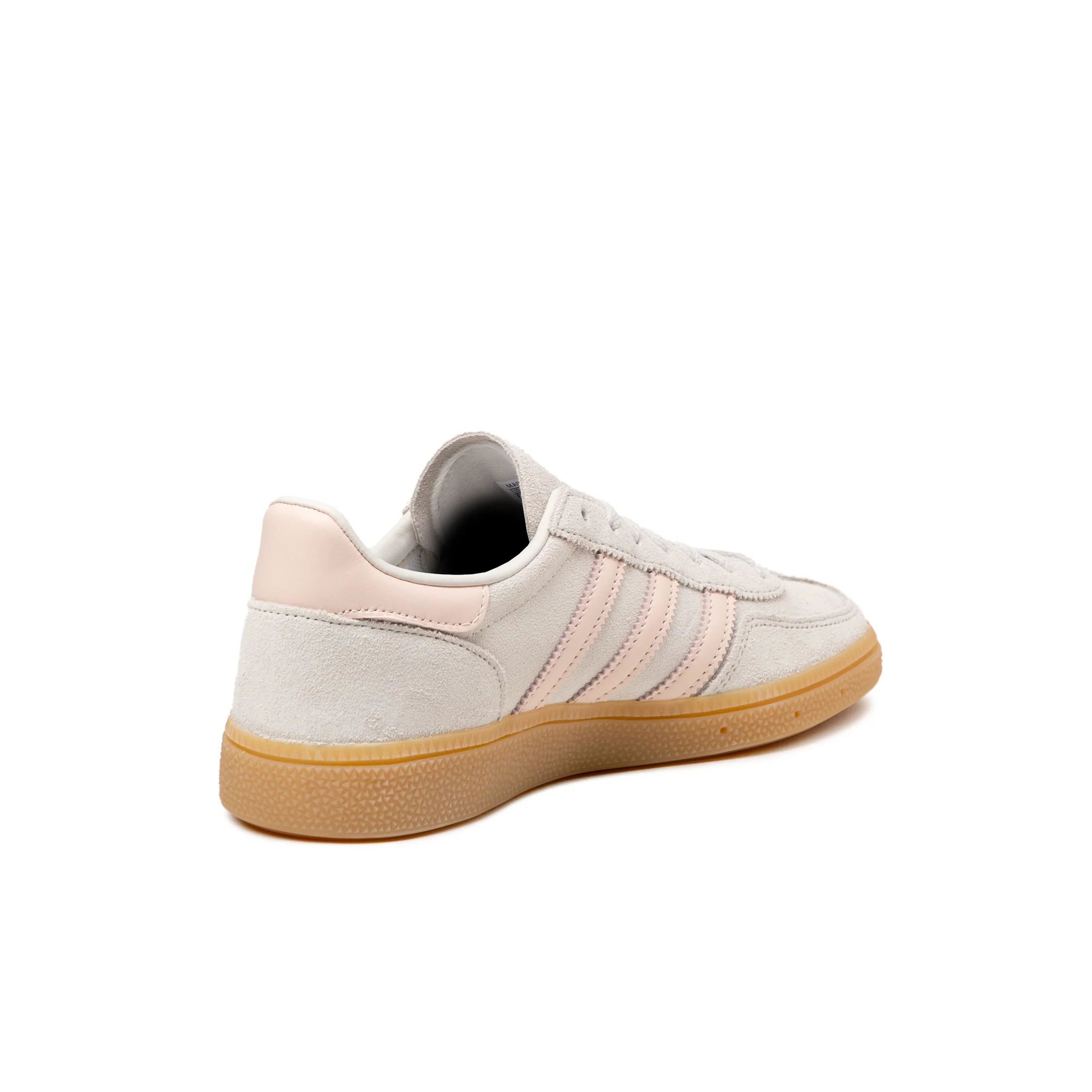 Adidas Handball Spezial W - Image 3