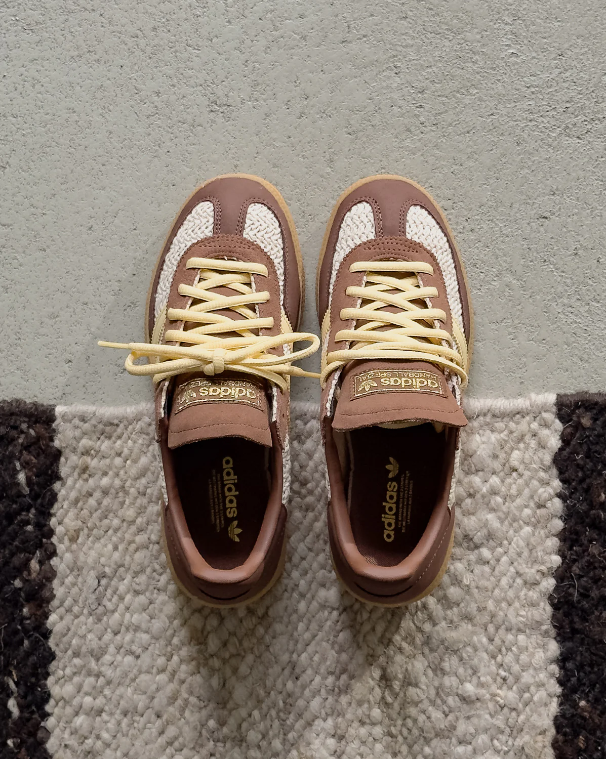 Adidas Handball Spezial W - Image 2