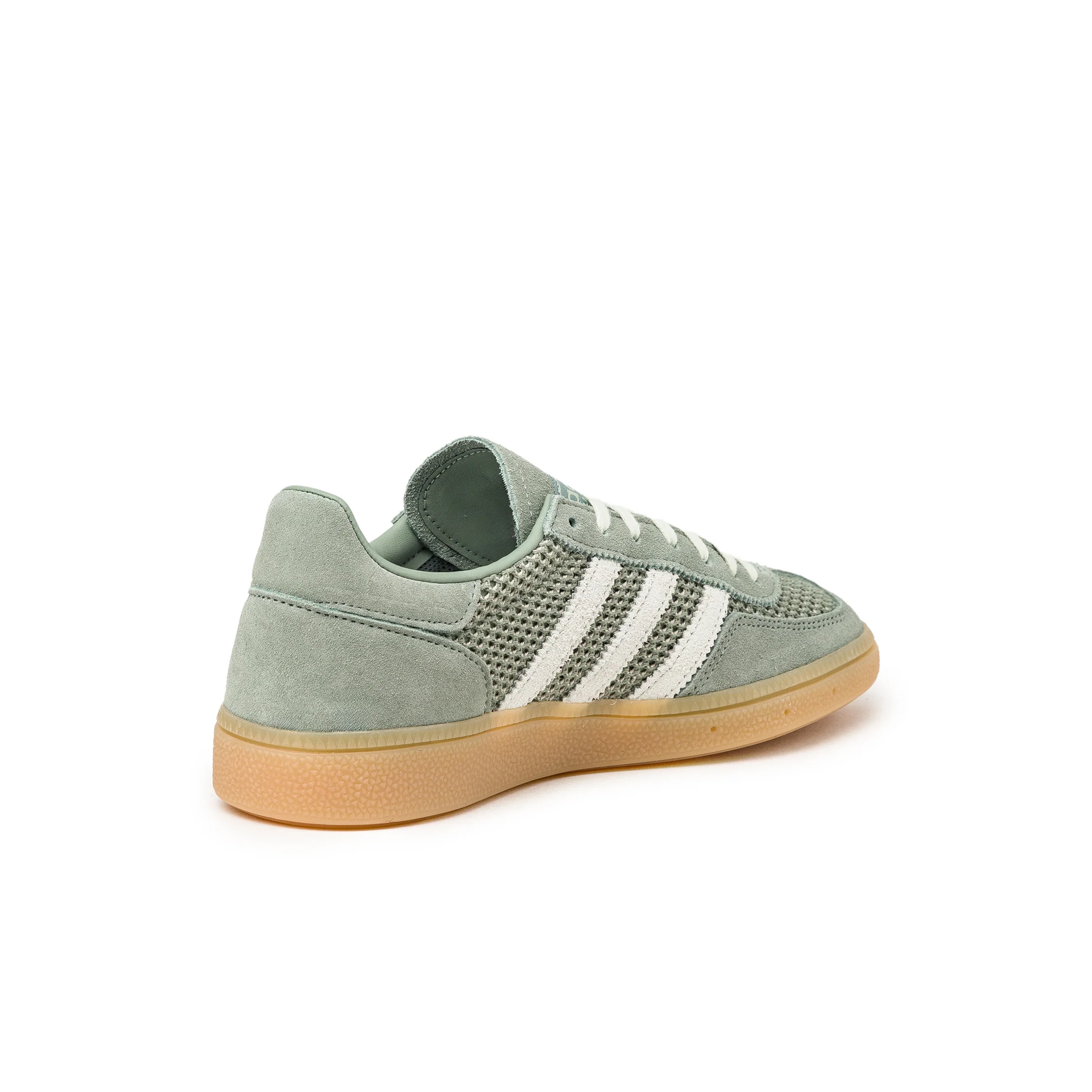 Adidas Handball Spezial W - Image 4