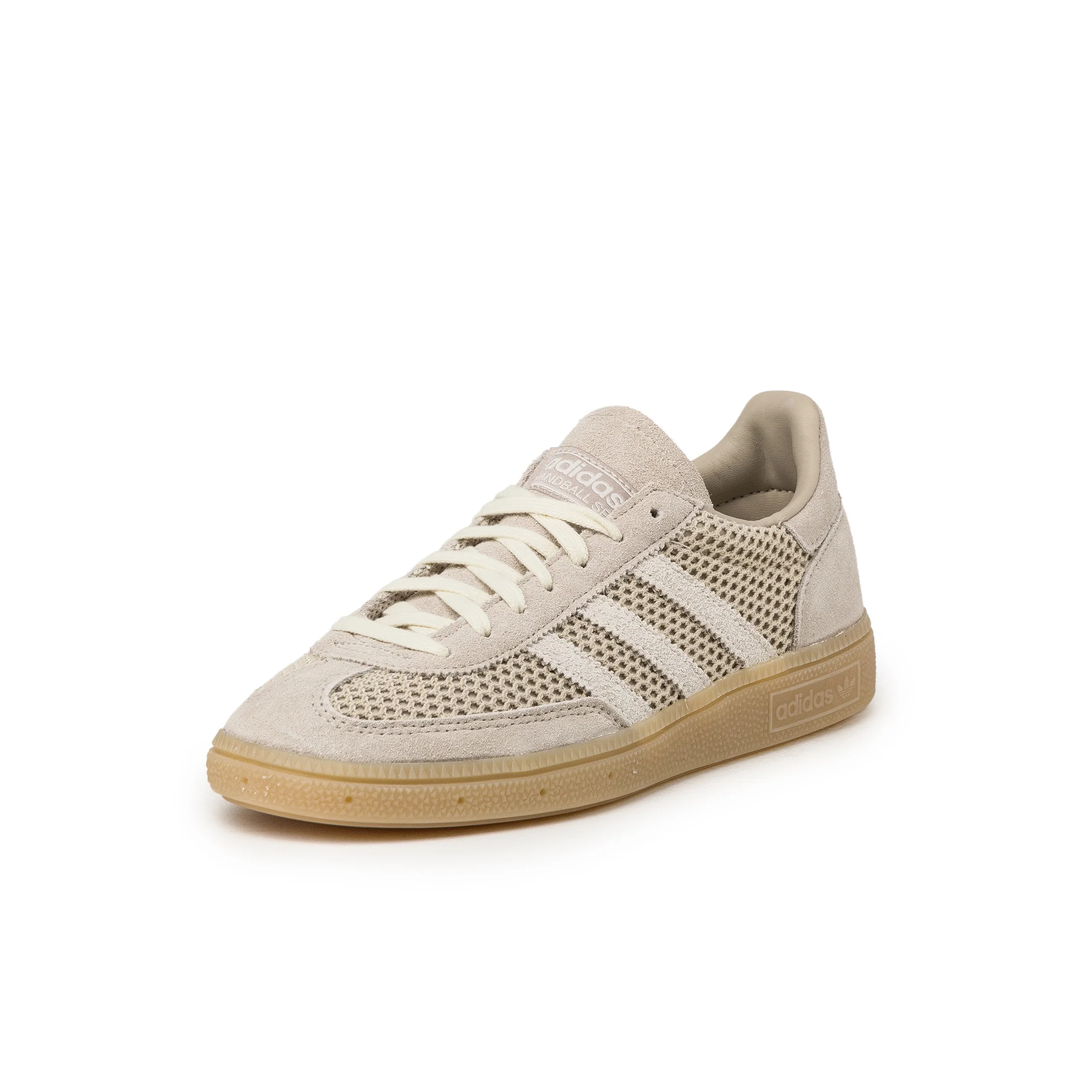 Adidas Handball Spezial W - Image 2