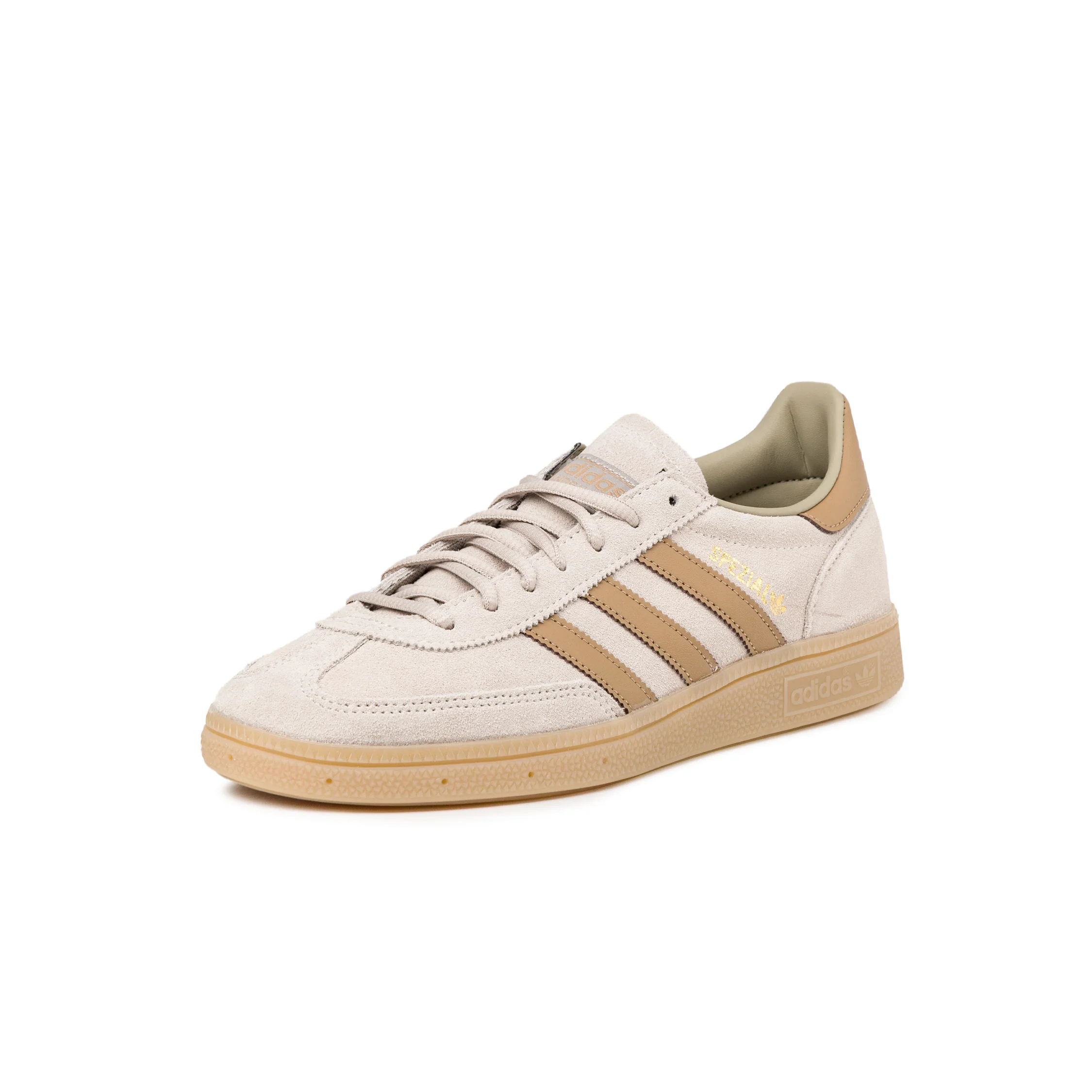 Adidas Handball Spezial - Image 3