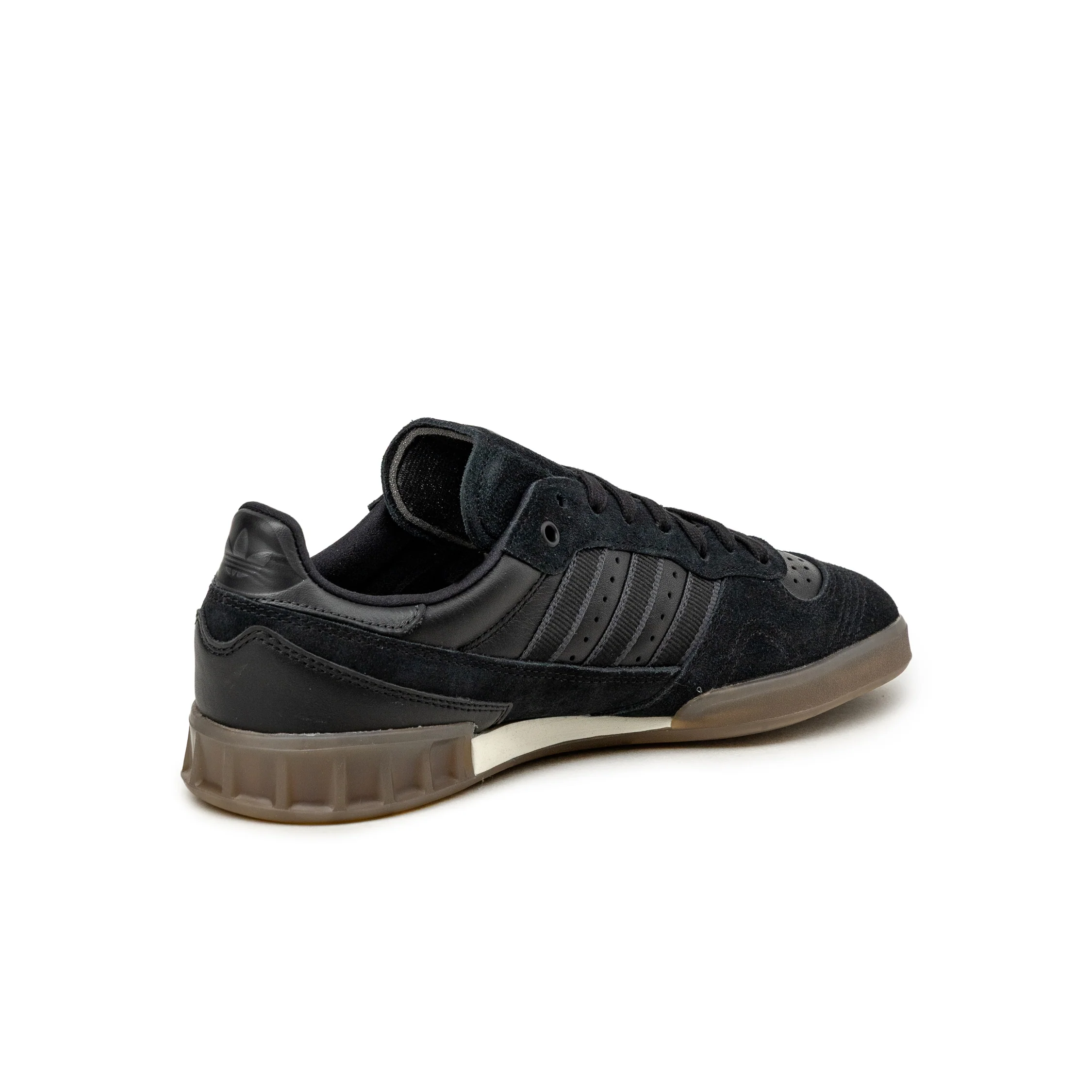 Adidas Handball Top RM - Image 3