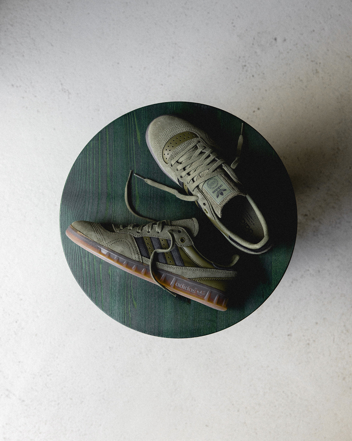 Adidas Handball Top RM - Image 2