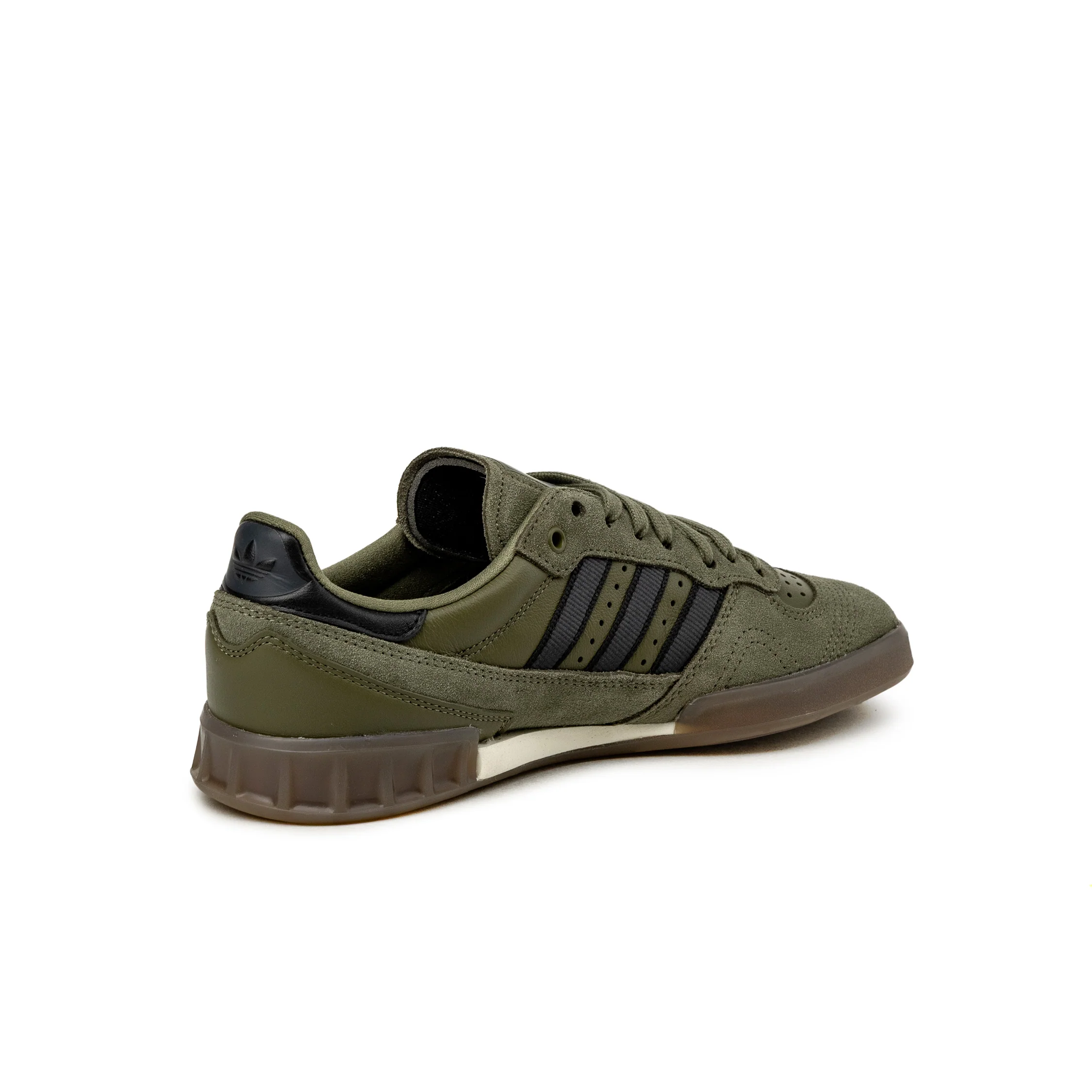 Adidas Handball Top RM - Image 3