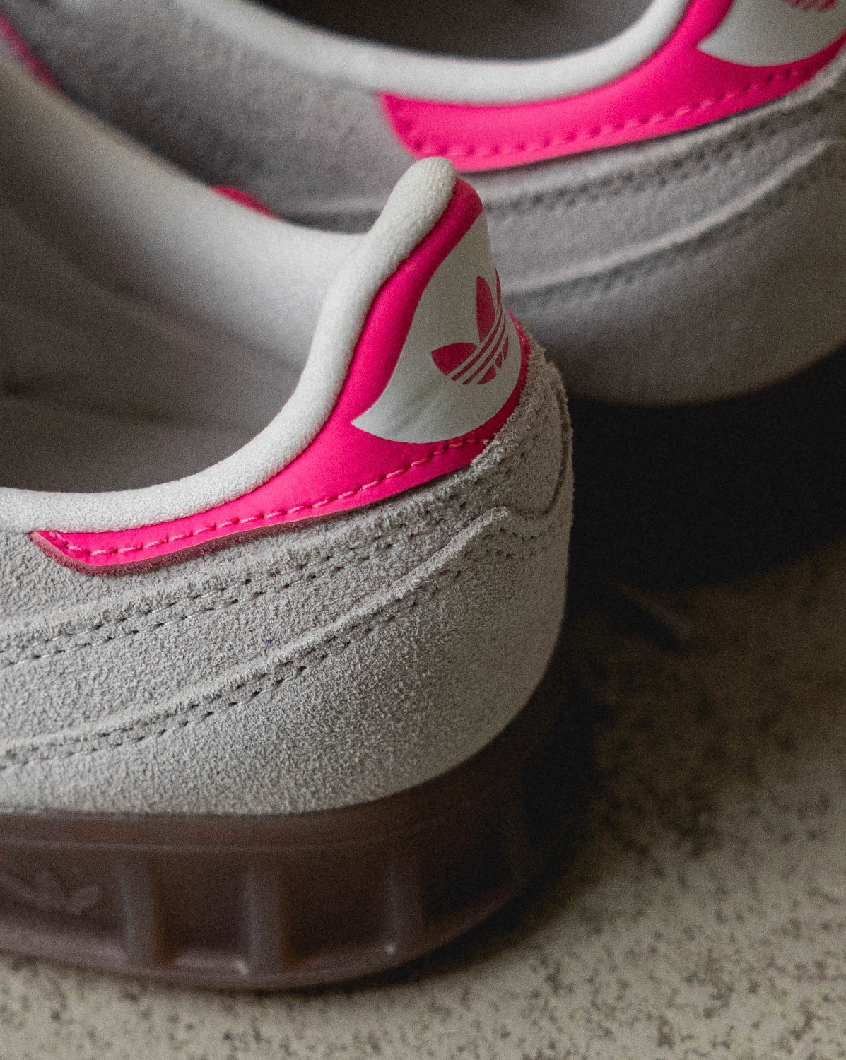 Adidas Handball Top RM - Image 3