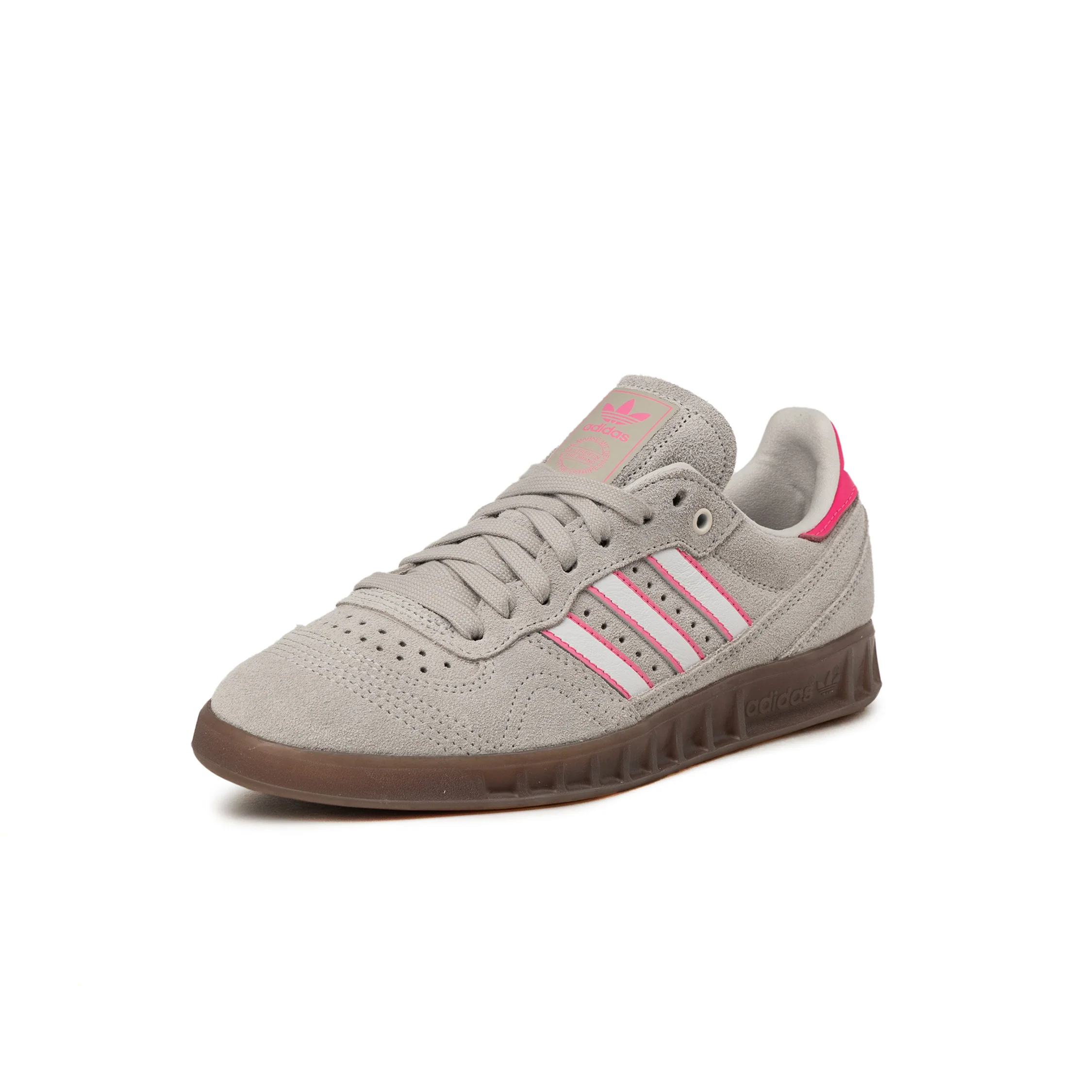 Adidas Handball Top RM - Image 4