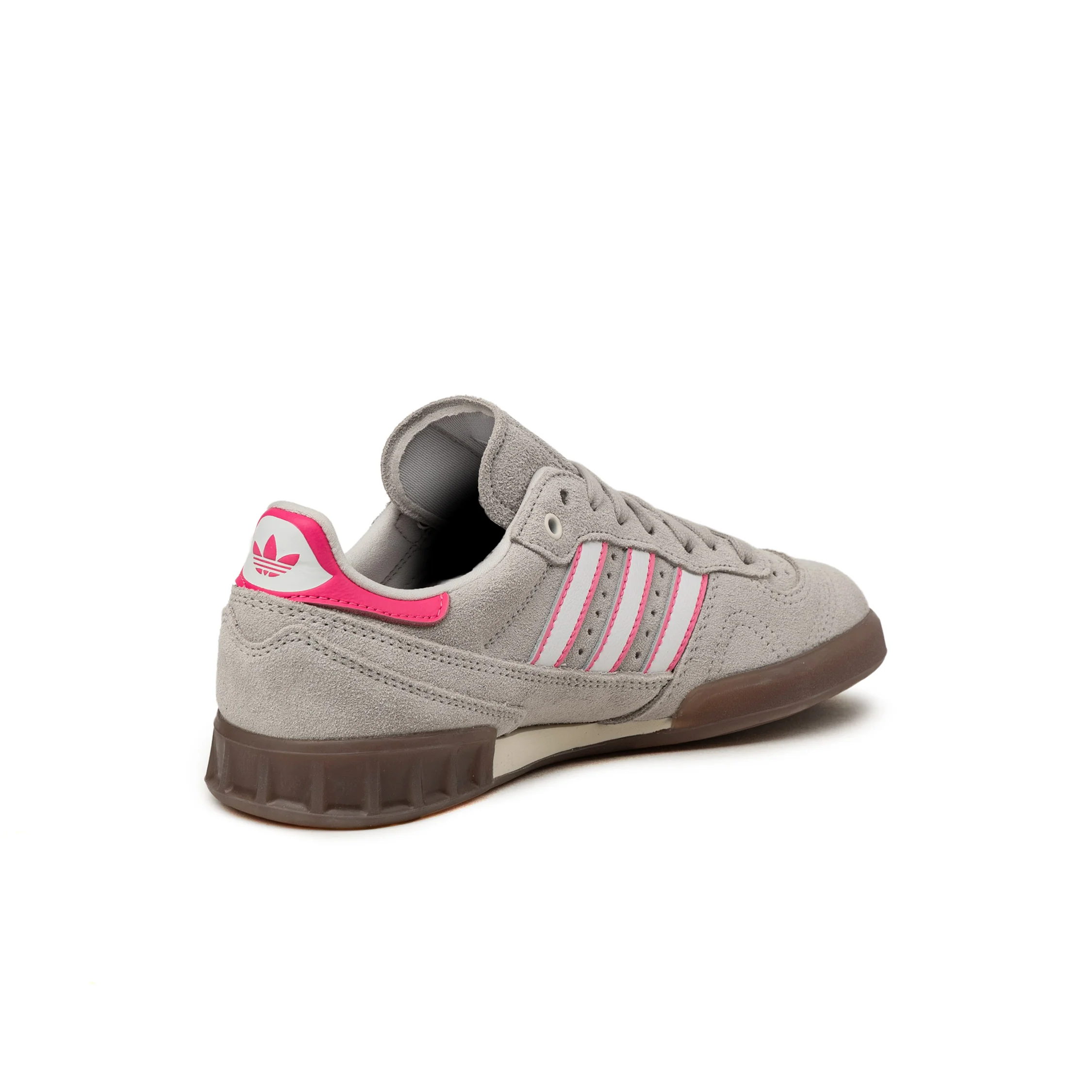 Adidas Handball Top RM - Image 5