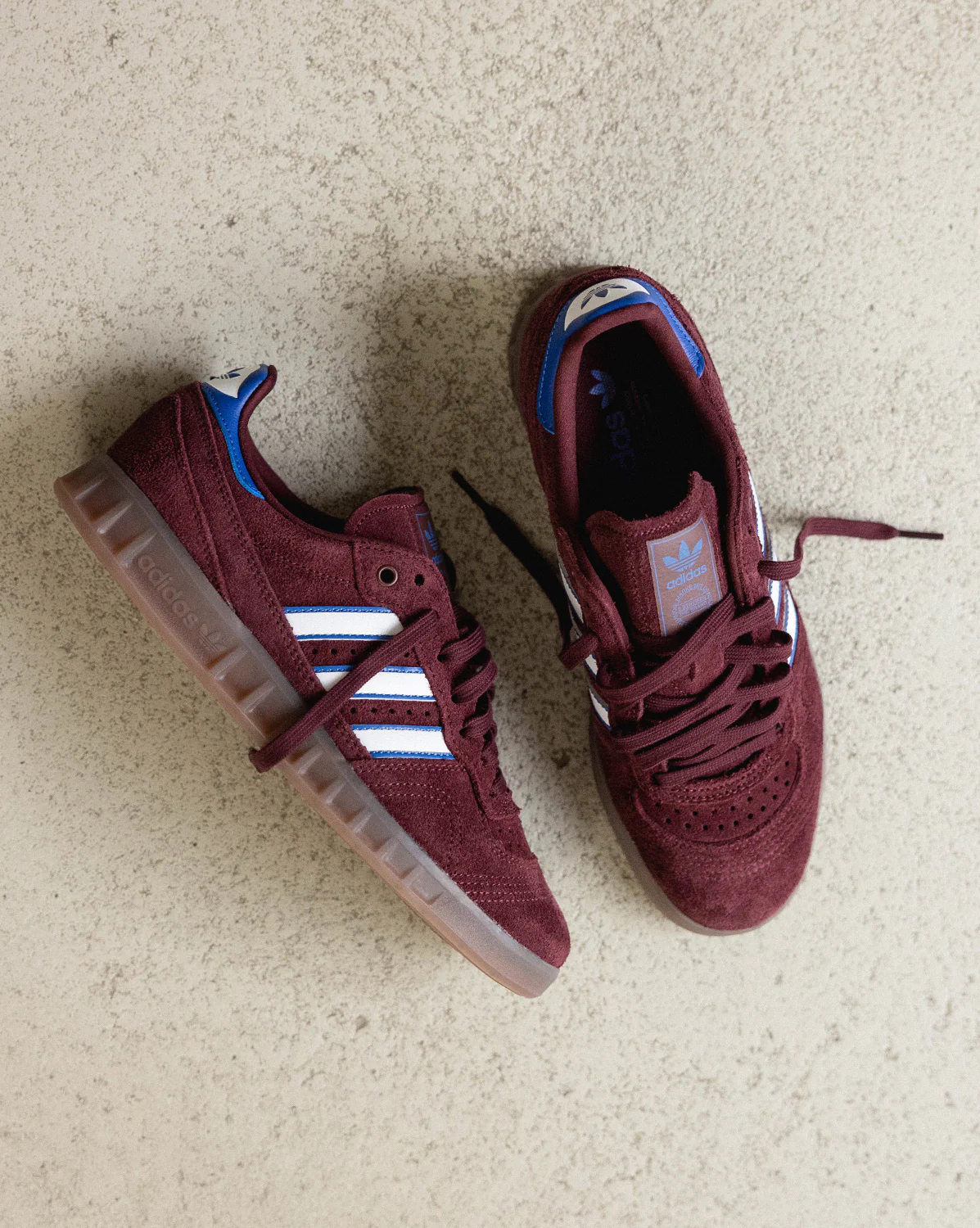 Adidas Handball Top RM - Image 2