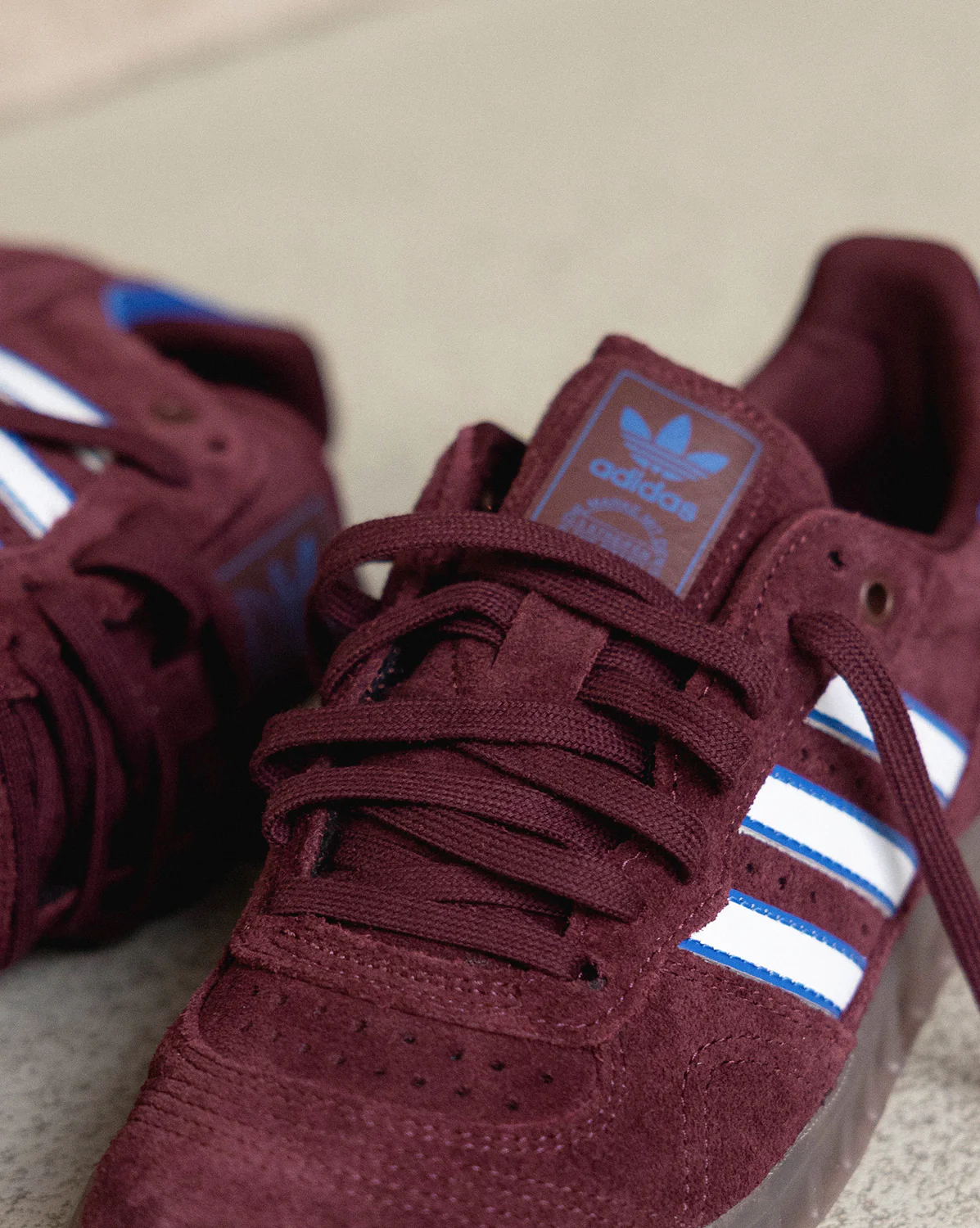 Adidas Handball Top RM - Image 3