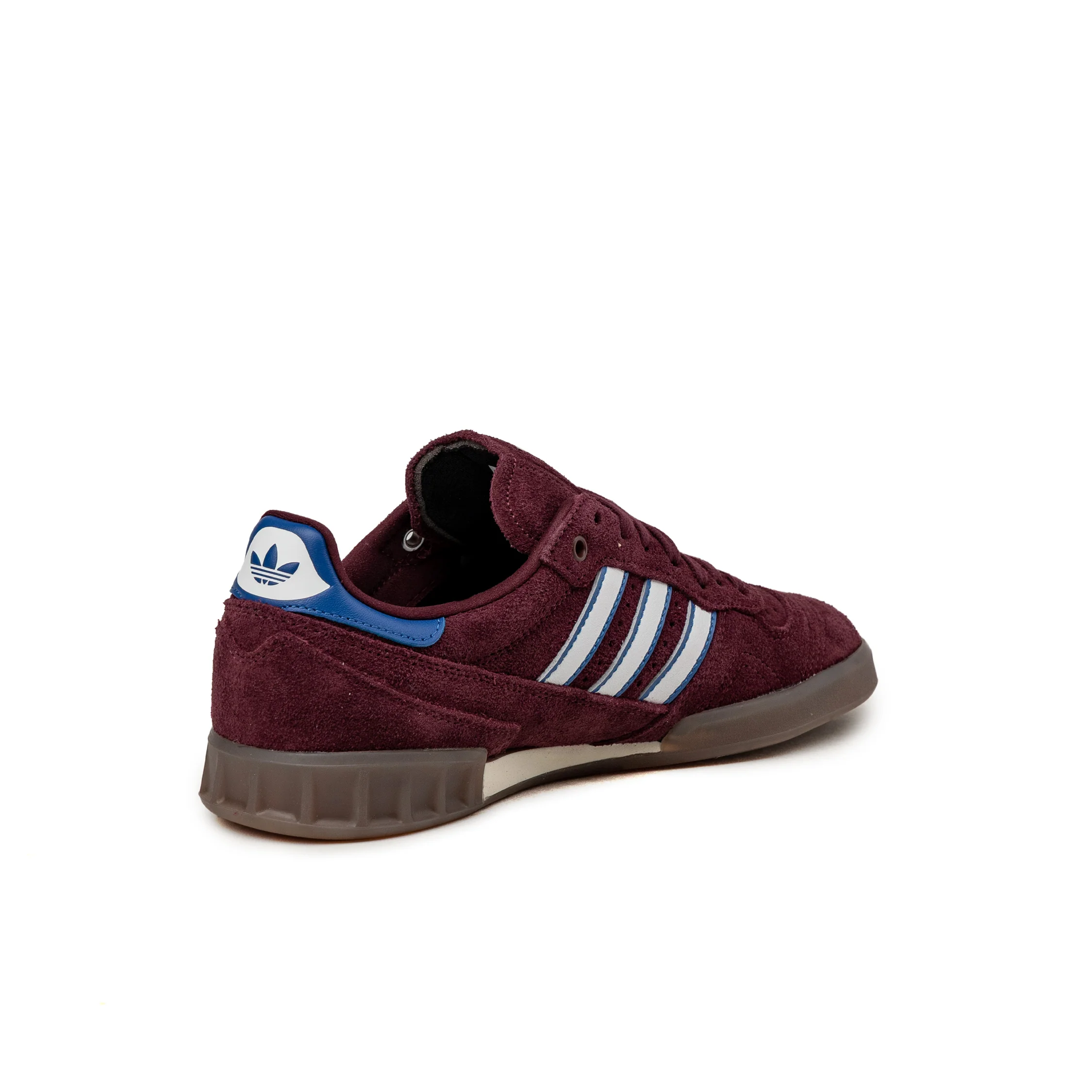 Adidas Handball Top RM - Image 5