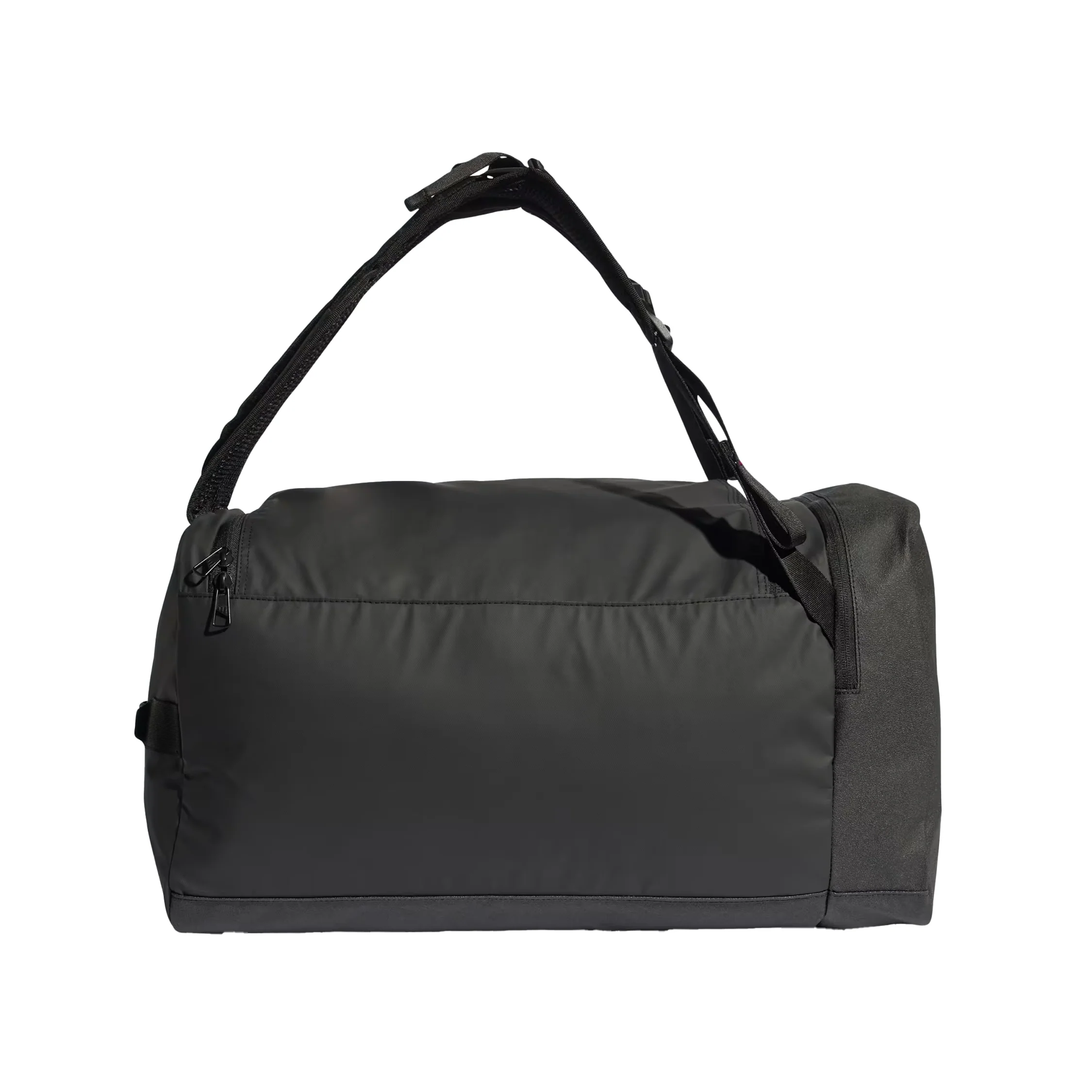 Adidas Hybrid Duffelbag - Image 2