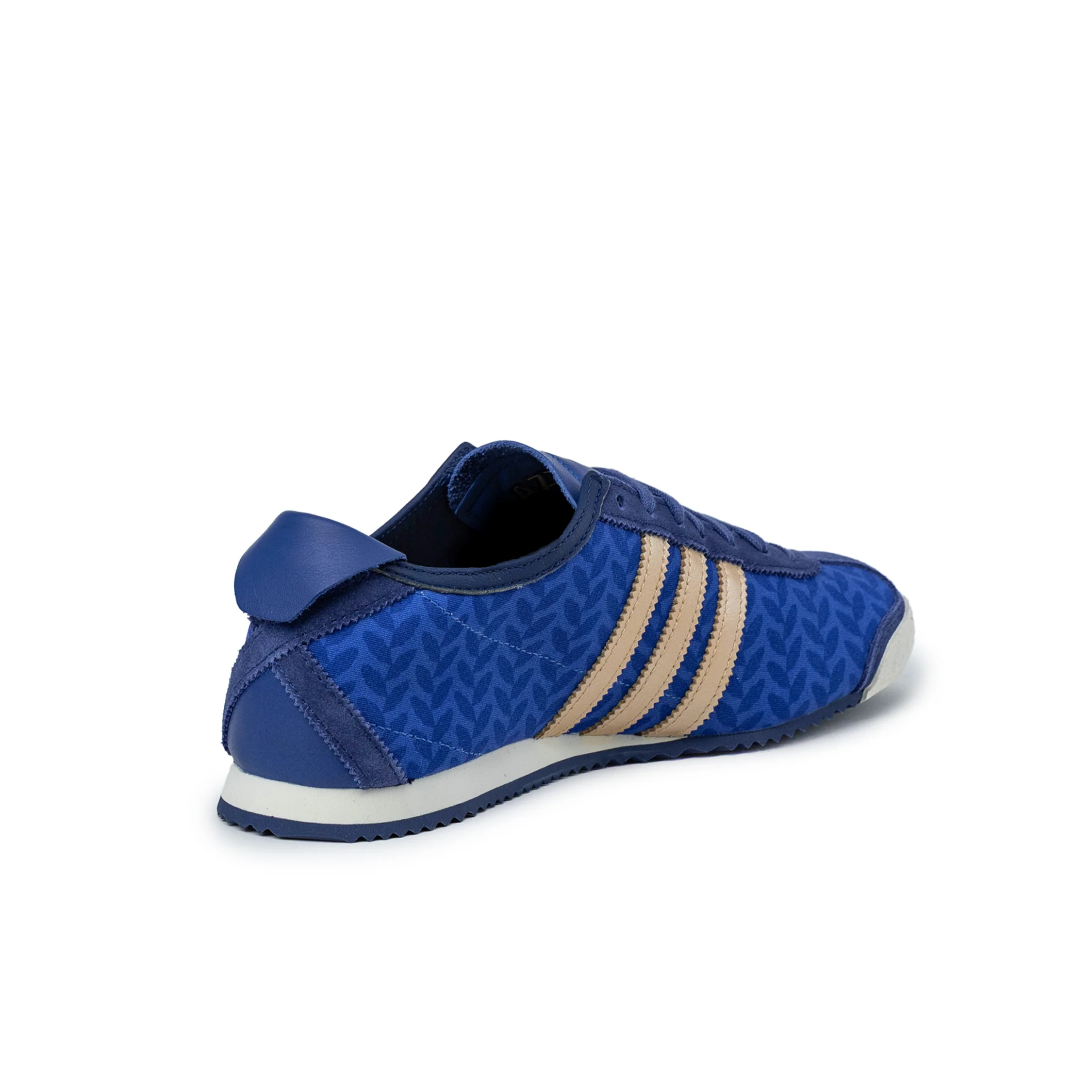 Adidas Italia 60s *Federazione Italiana Giuoco Calcio* *Home* - Image 3