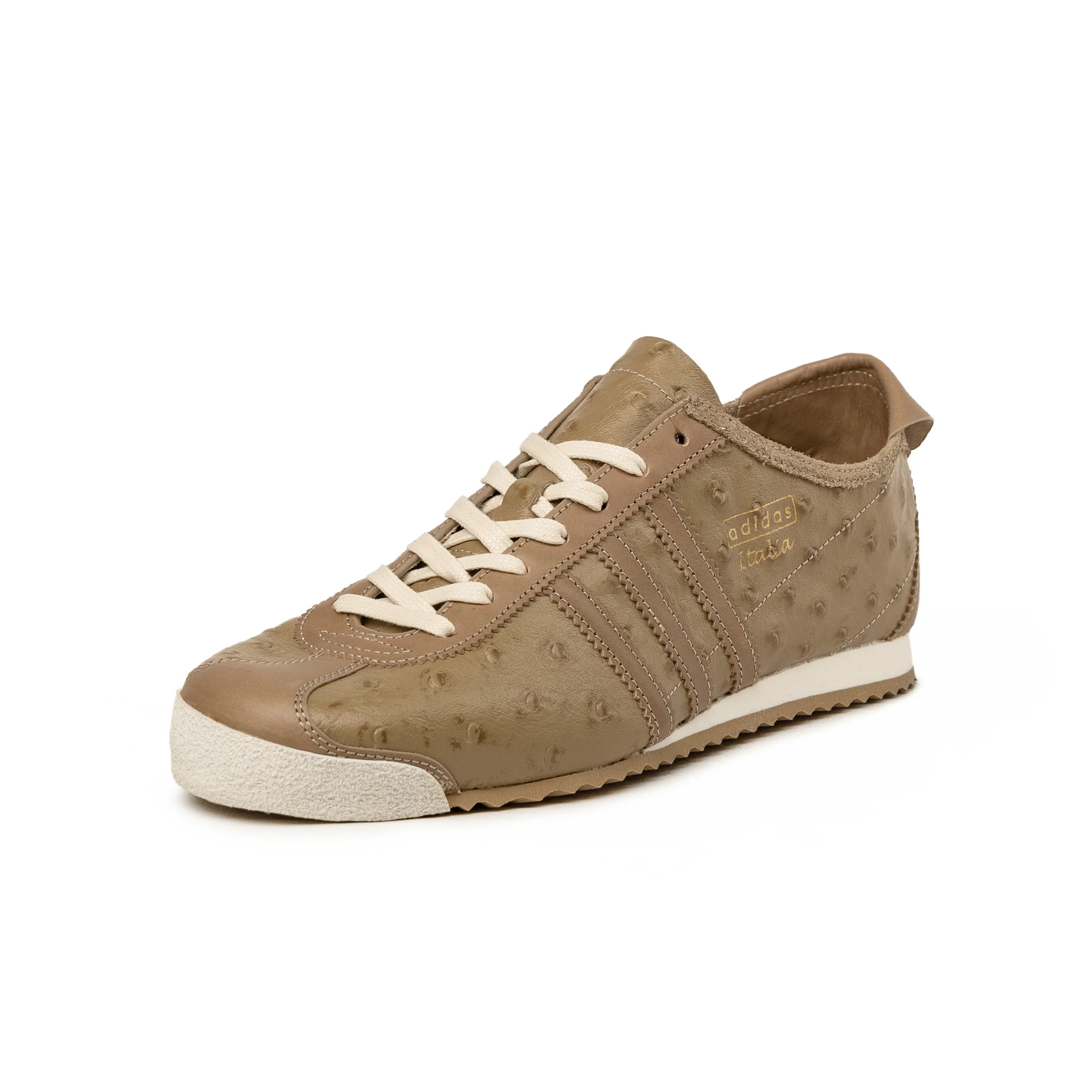 Adidas Italia 60s *Made in Italy* - Image 4