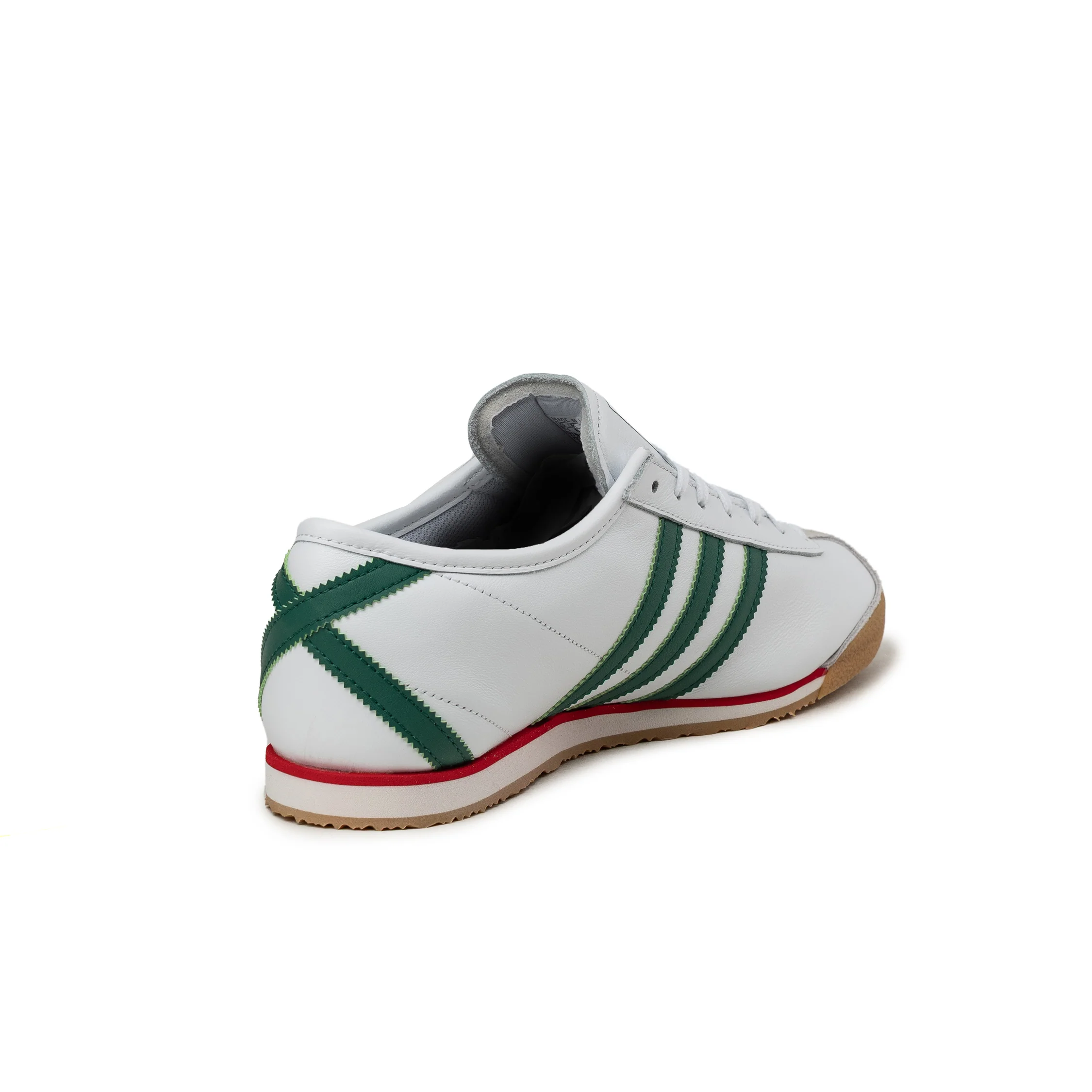 Adidas Italia 70s - Image 3