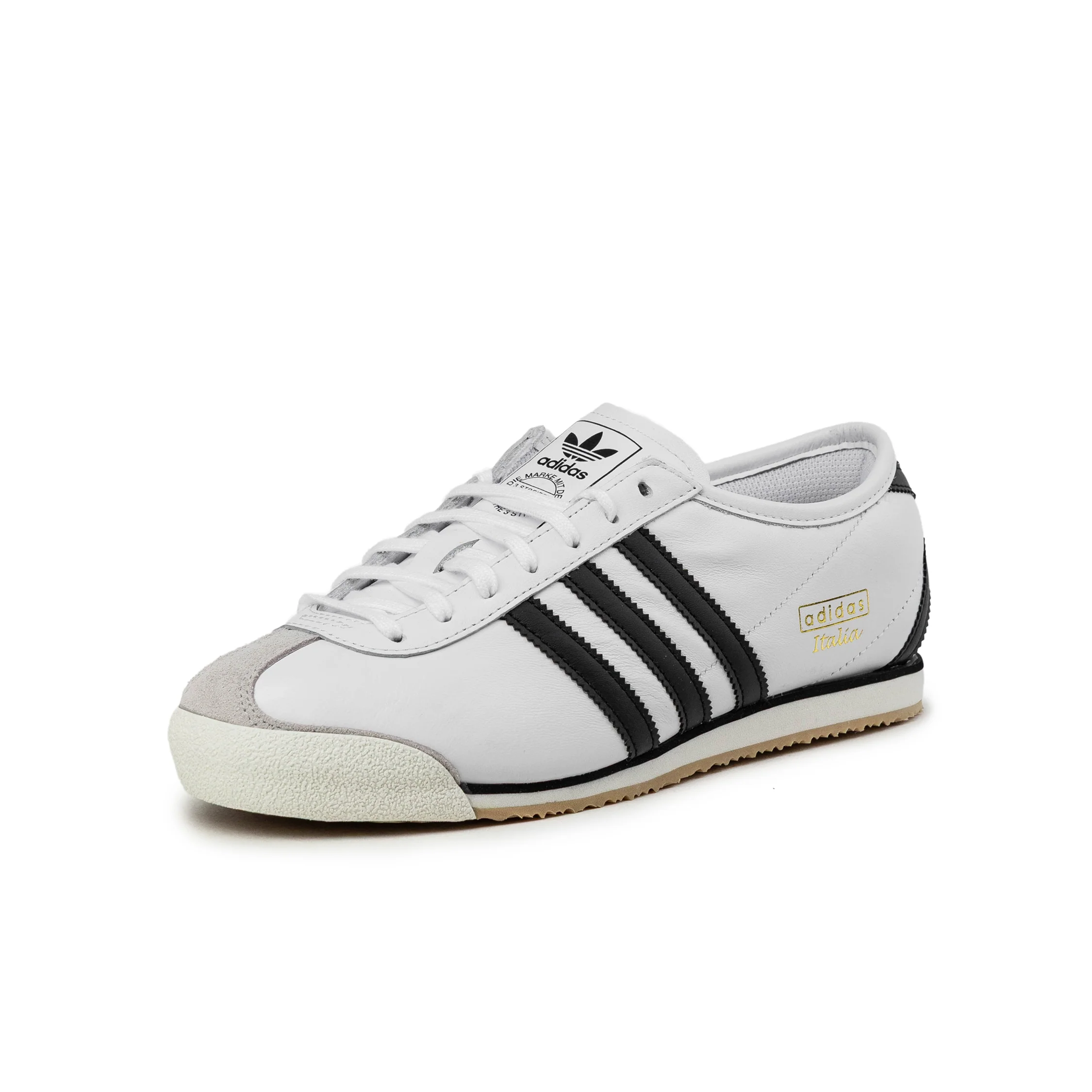 Adidas Italia 70s - Image 2