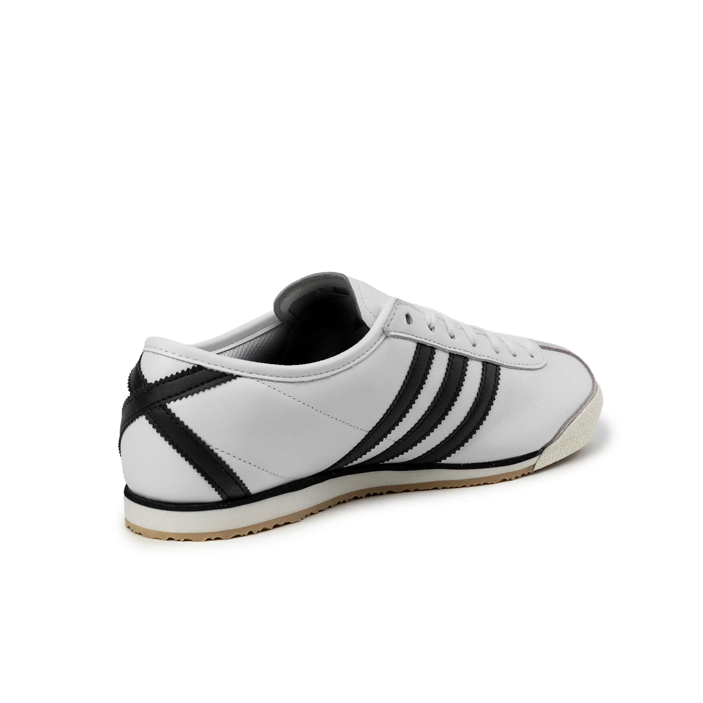 Adidas Italia 70s - Image 3