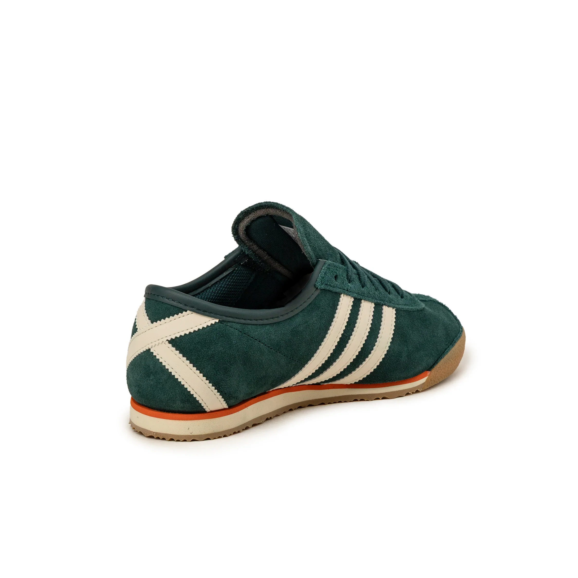Adidas Italia 70s W - Image 3