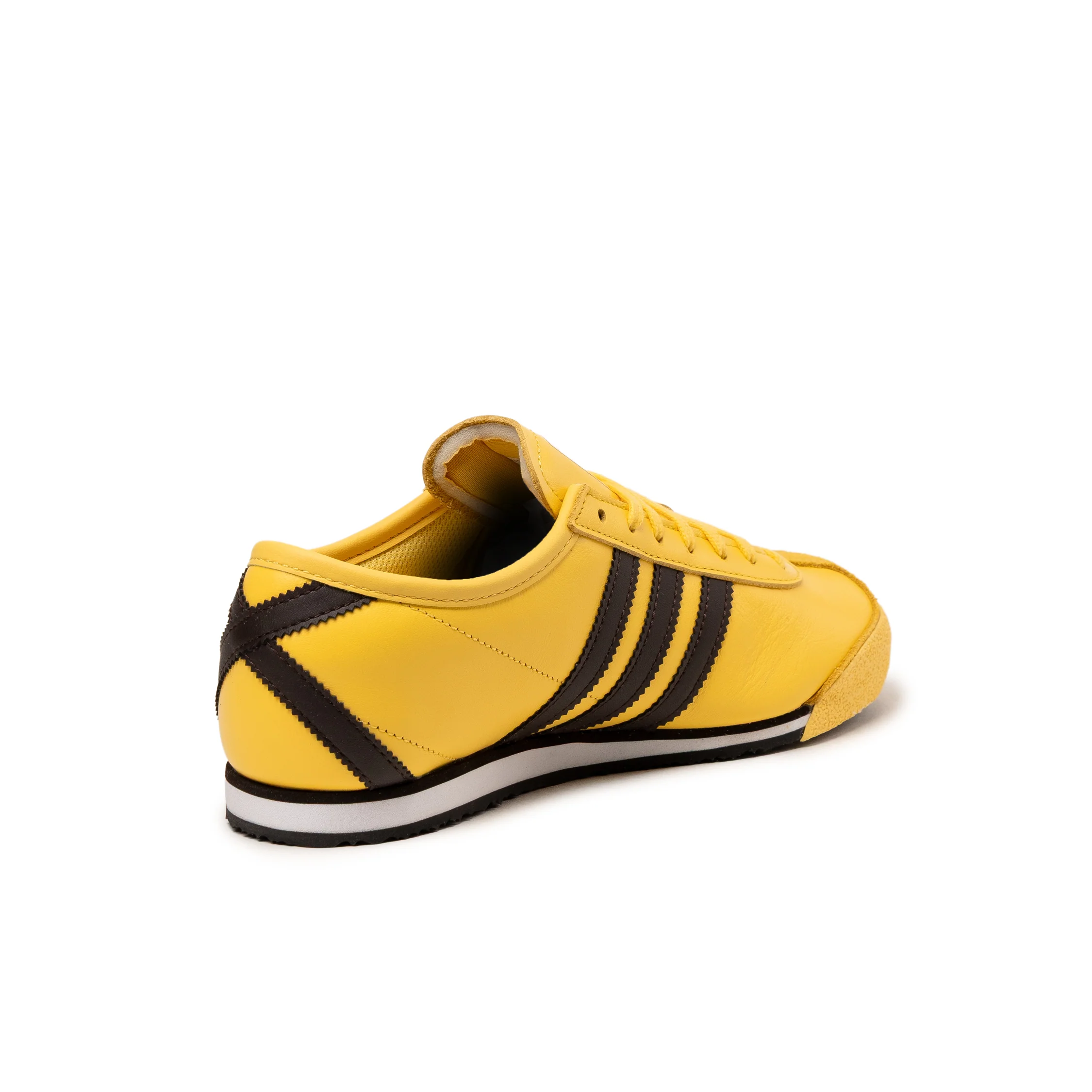 Adidas Italia 70s W - Image 3