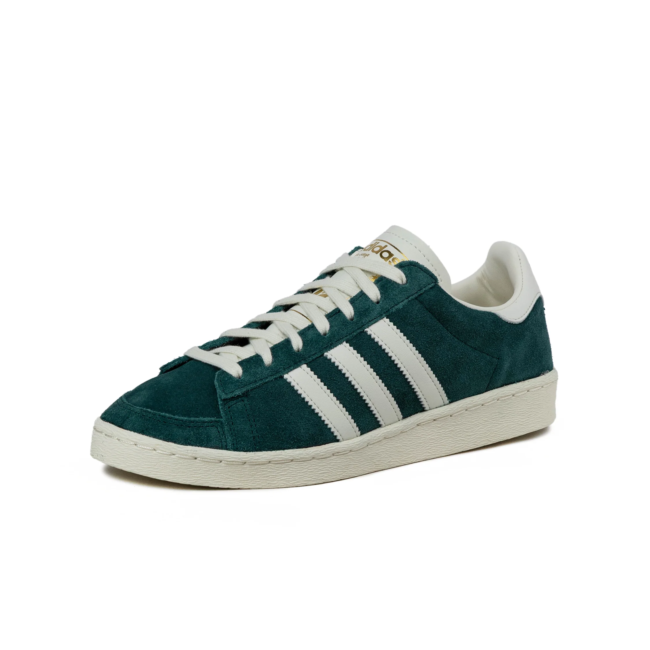 Adidas Jabbar Low - Image 3