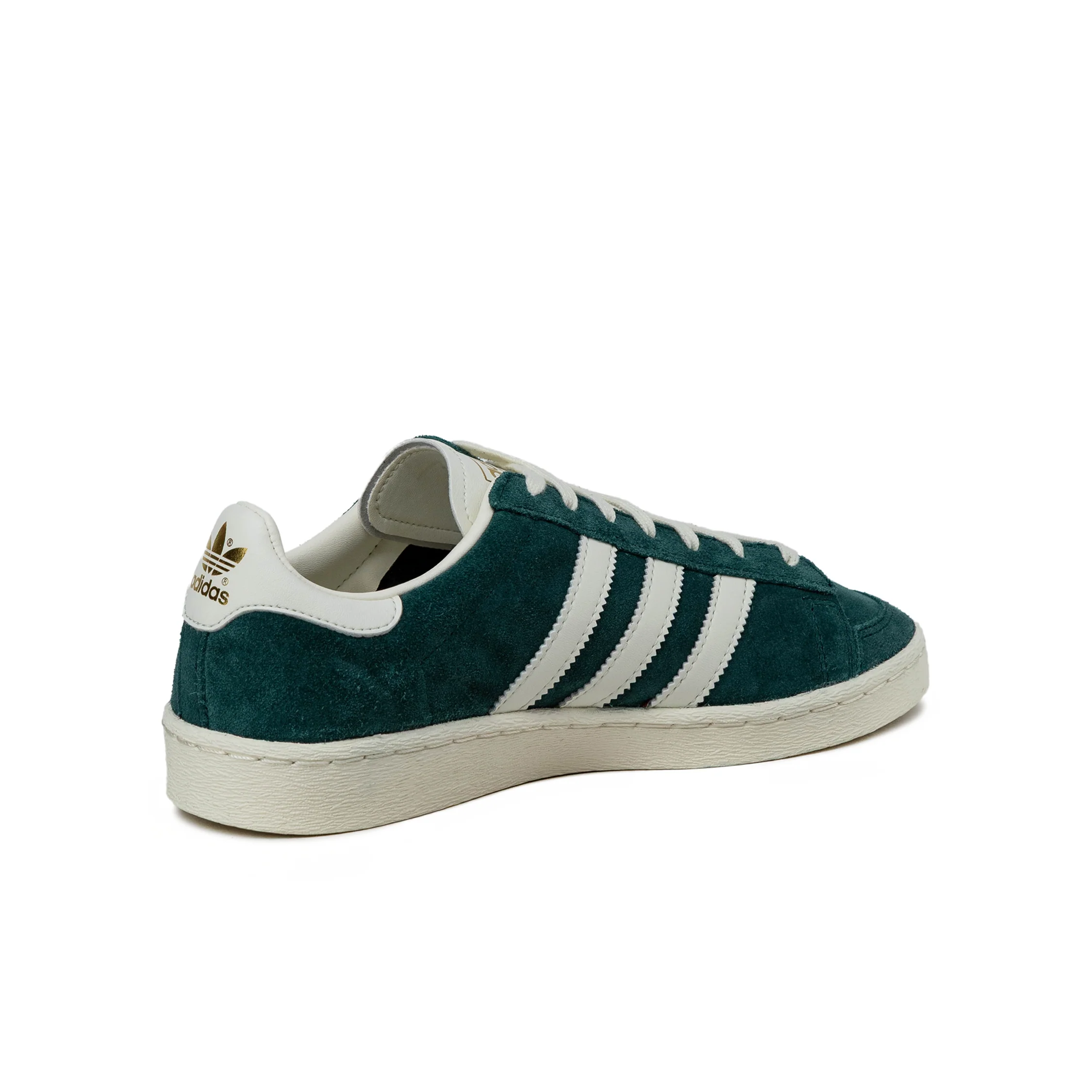 Adidas Jabbar Low - Image 4