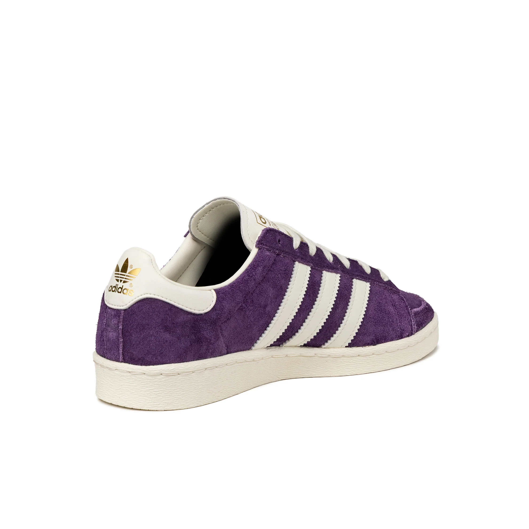 Adidas Jabbar Low - Image 3