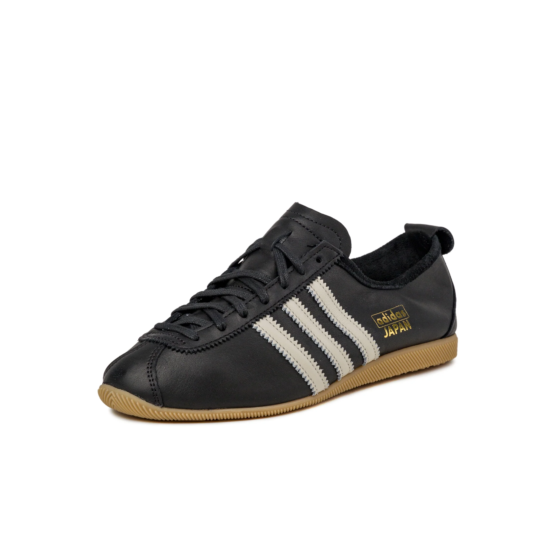 Adidas Japan - Image 5