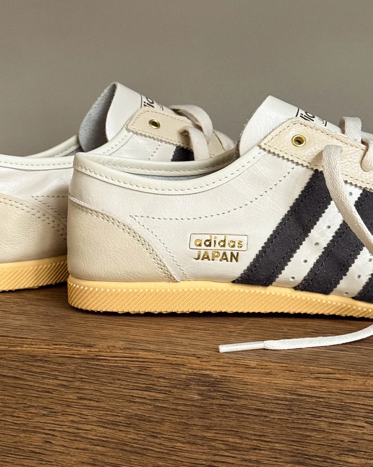Adidas Japan Decon W - Image 3