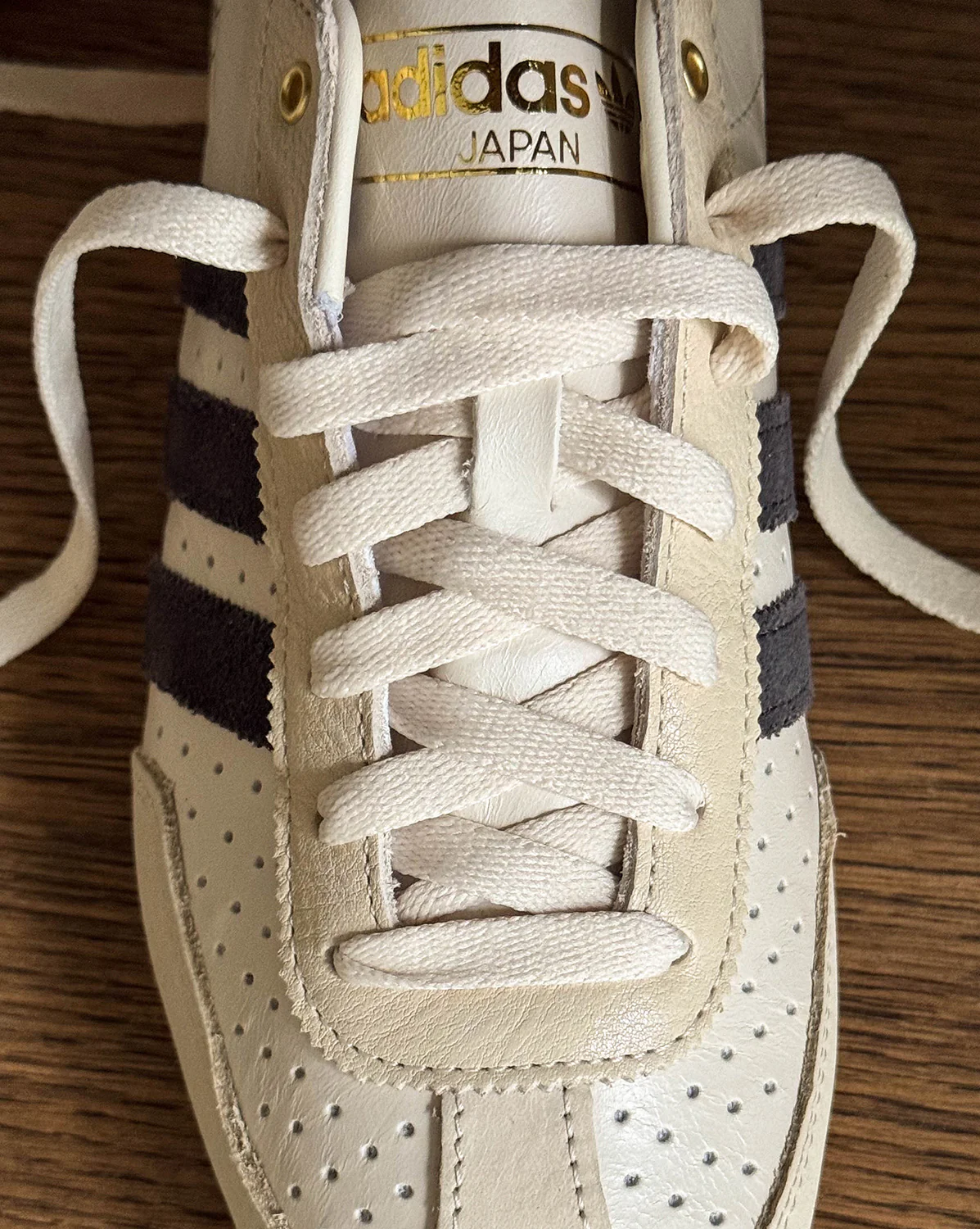 Adidas Japan Decon W - Image 4