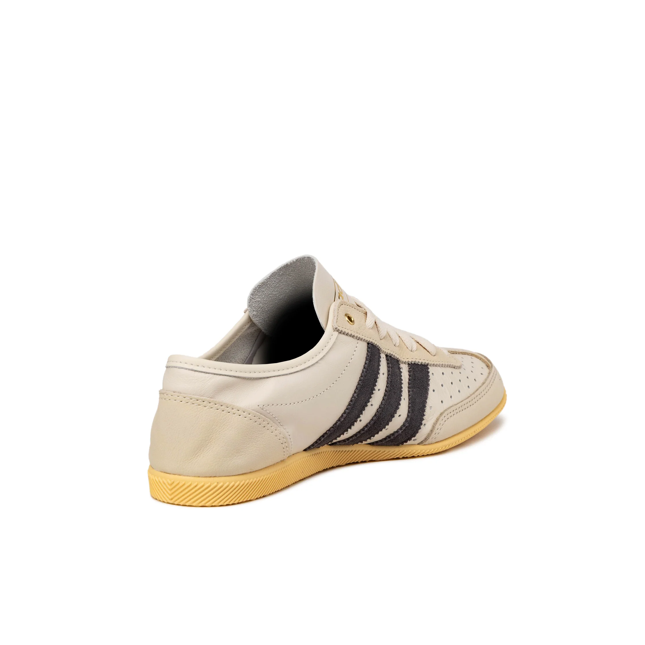 Adidas Japan Decon W - Image 6