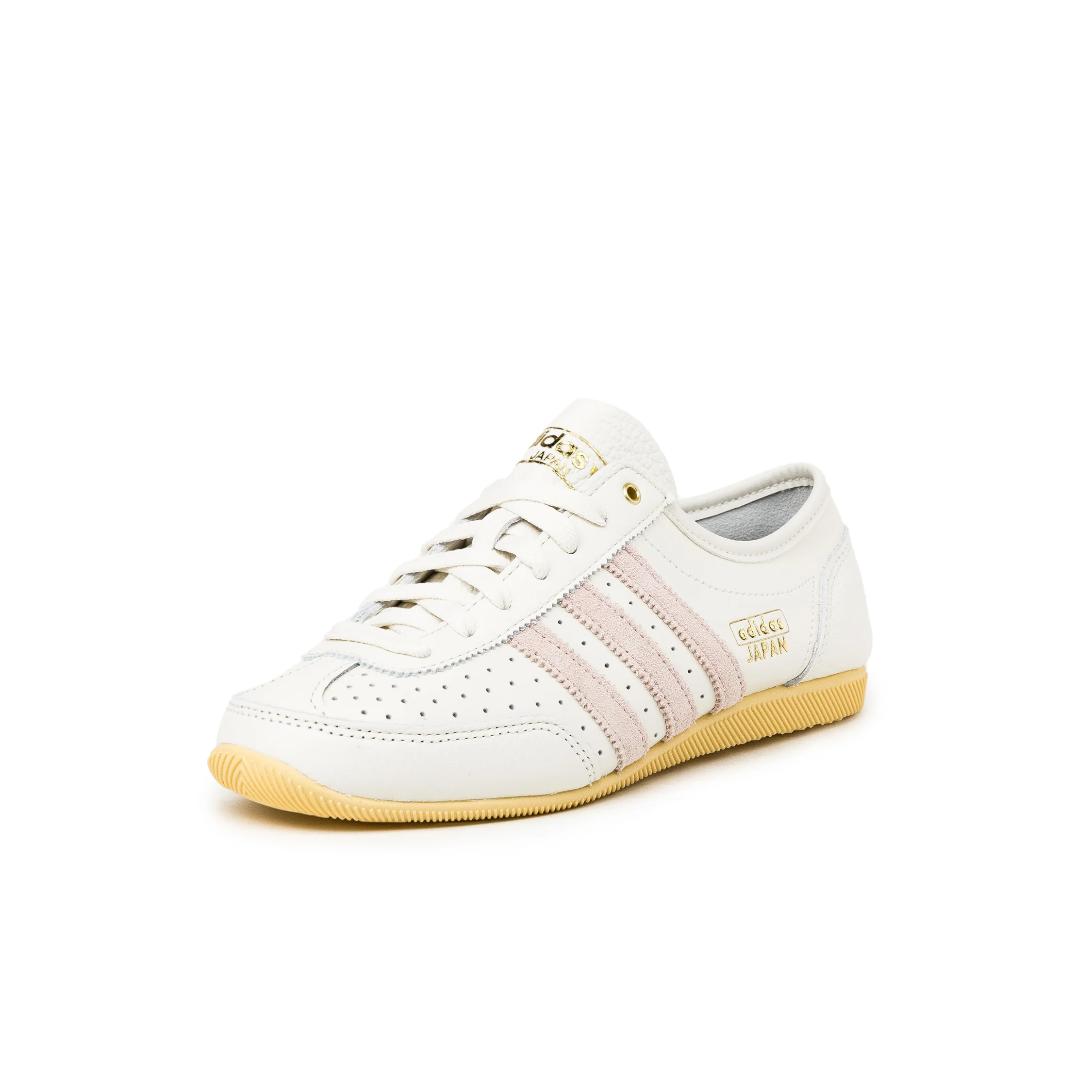 Adidas Japan Decon W - Image 3
